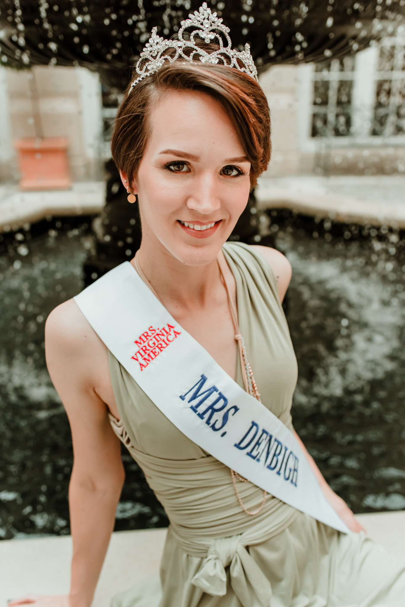 DSC_7891.jpg