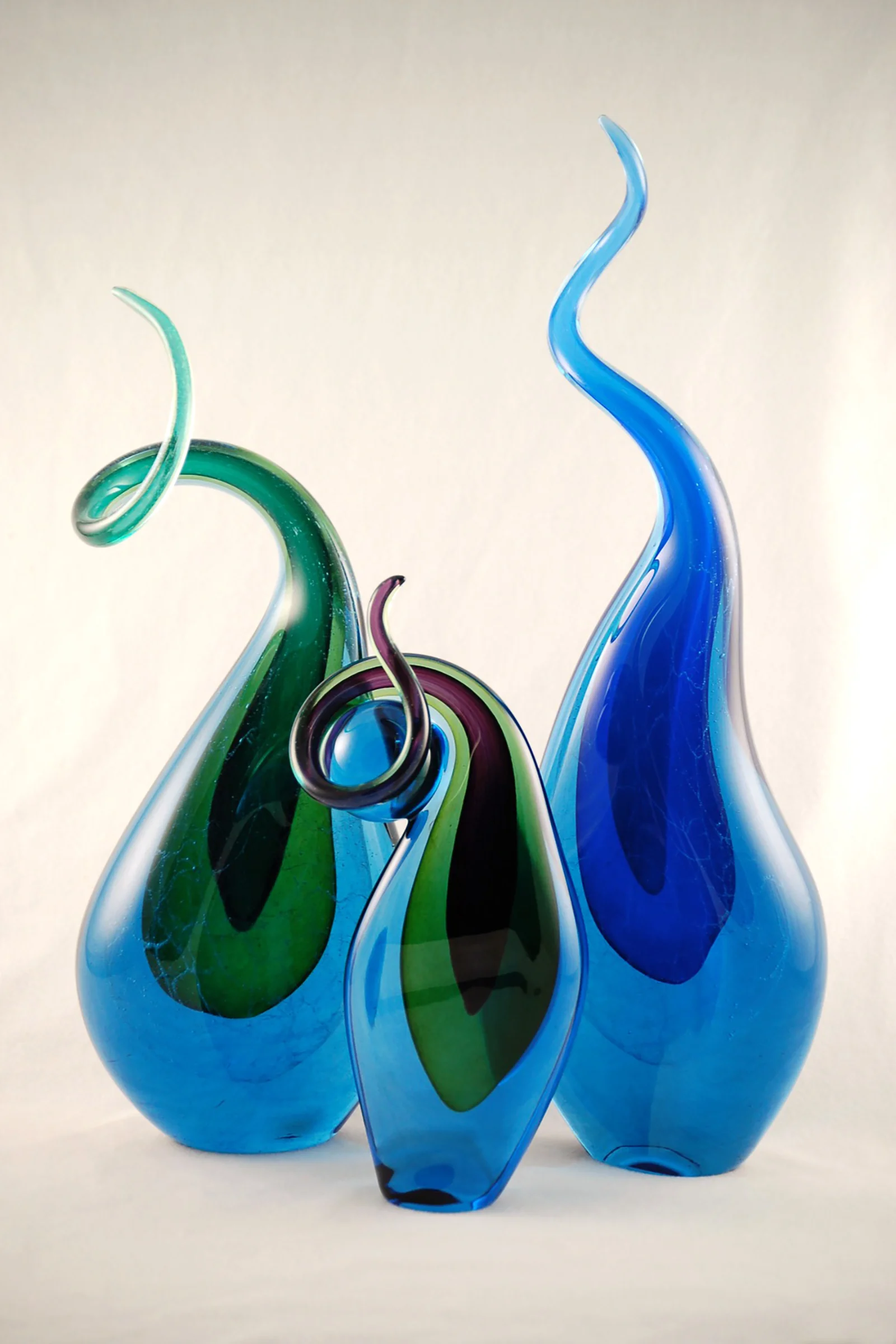 Cavagnaro - Blue Ascension Series.jpg