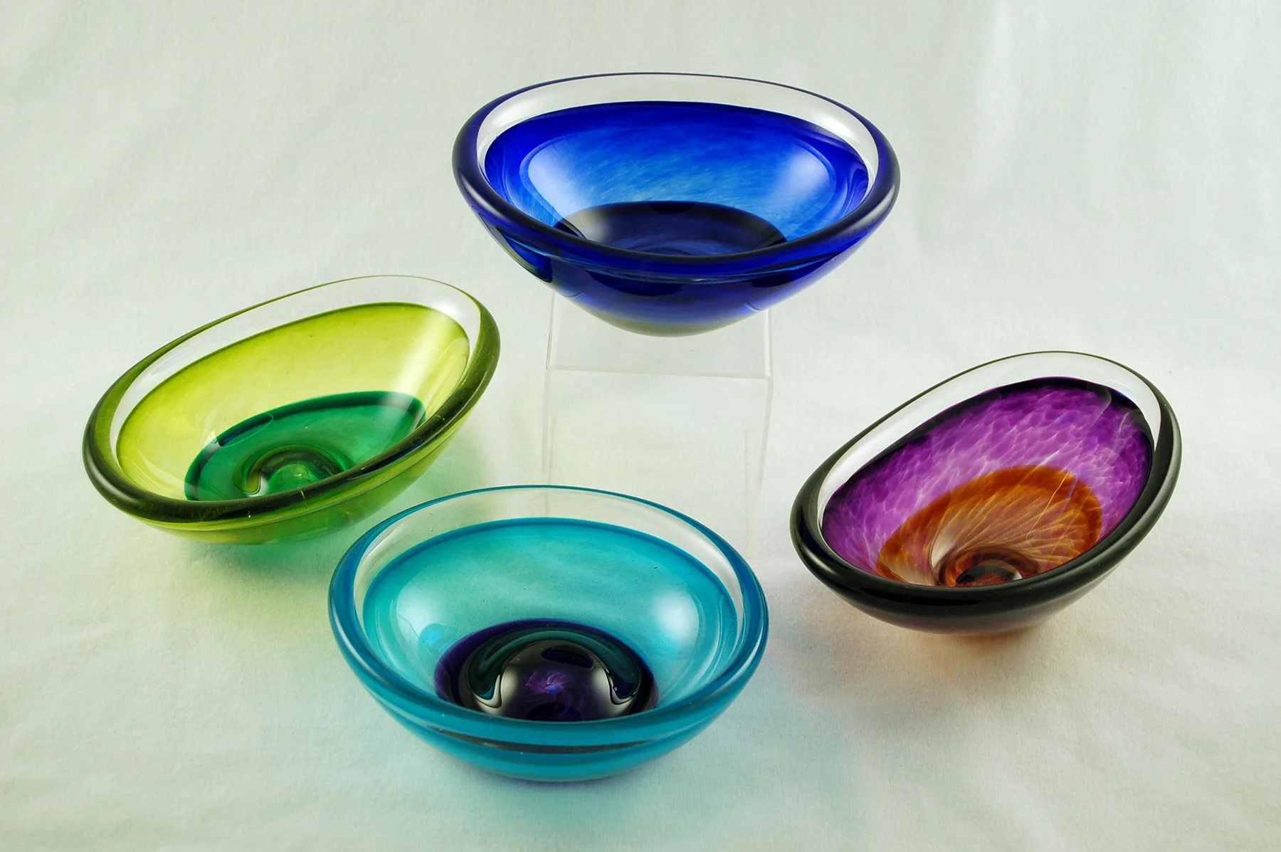 Cavagnaro-Dishes.jpg
