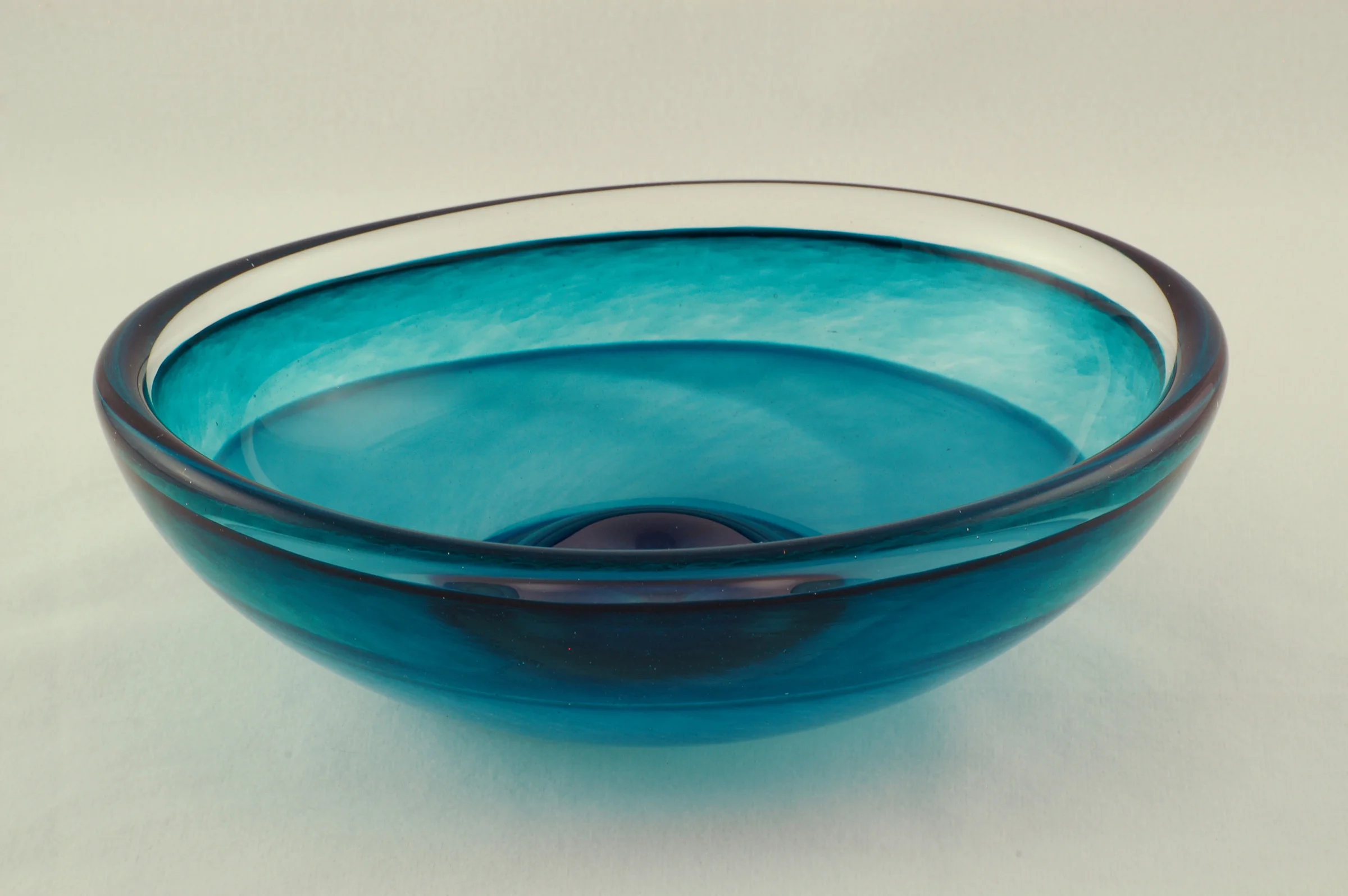 JCavagnaro Dish.jpg