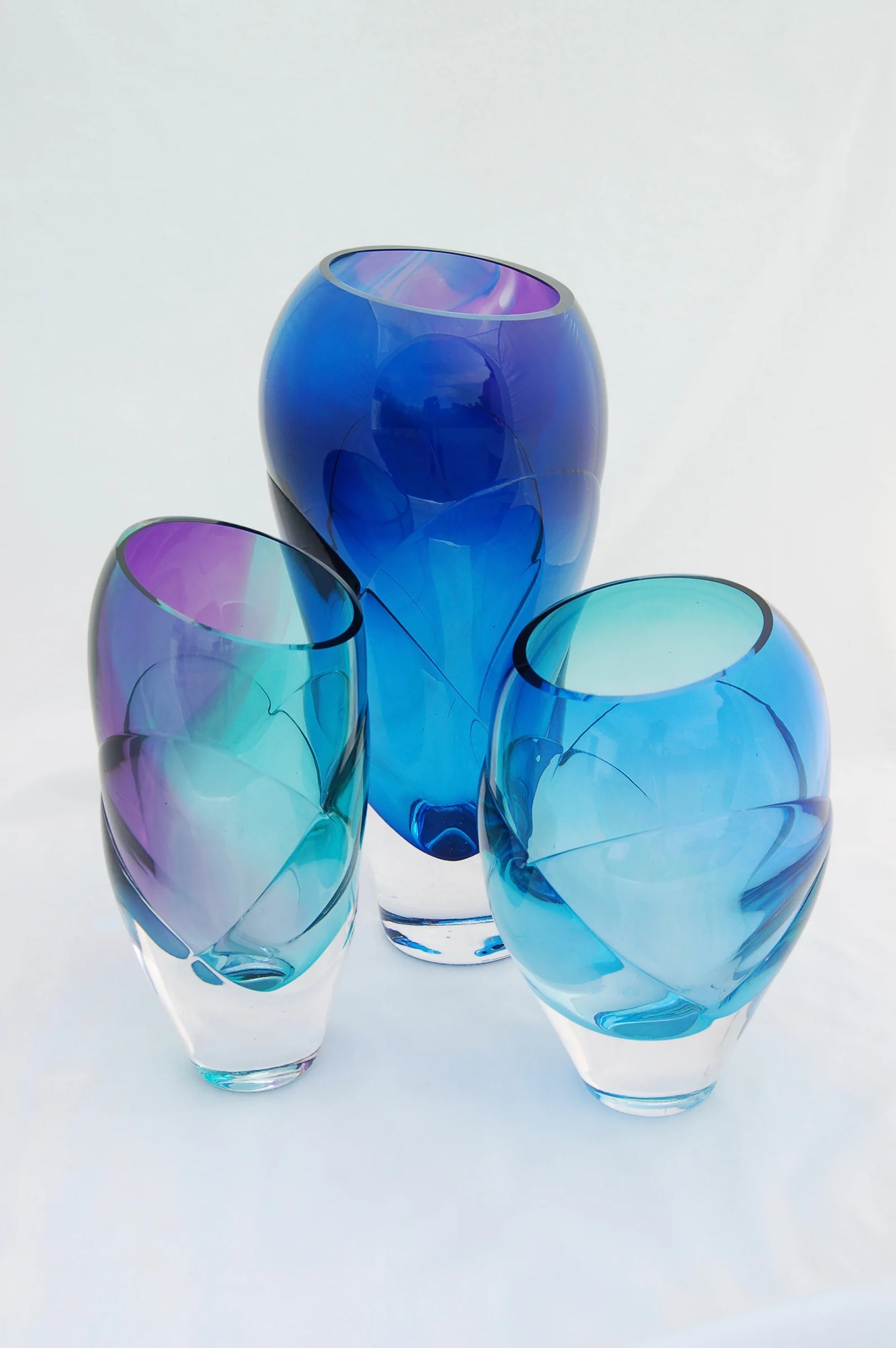 Cavagnaro - Cut Lip Vases.jpg