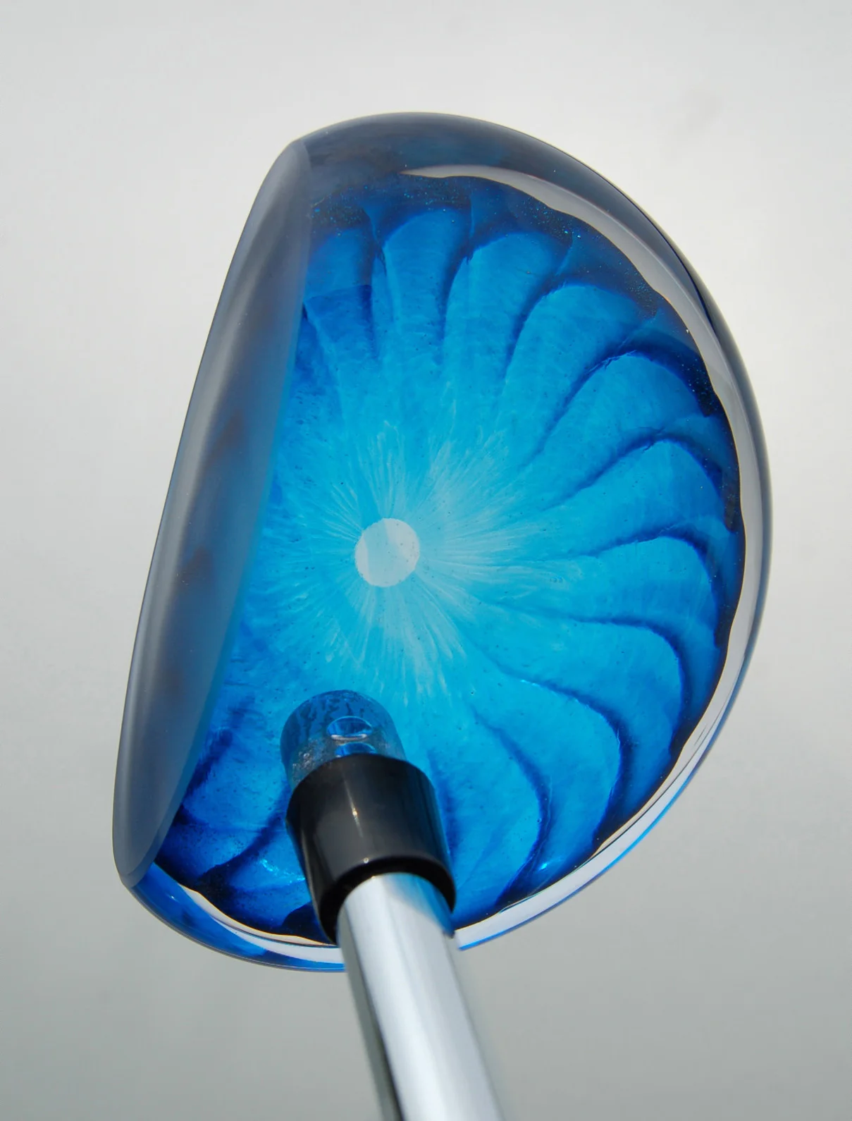 Cavagnaro - Putter.jpg