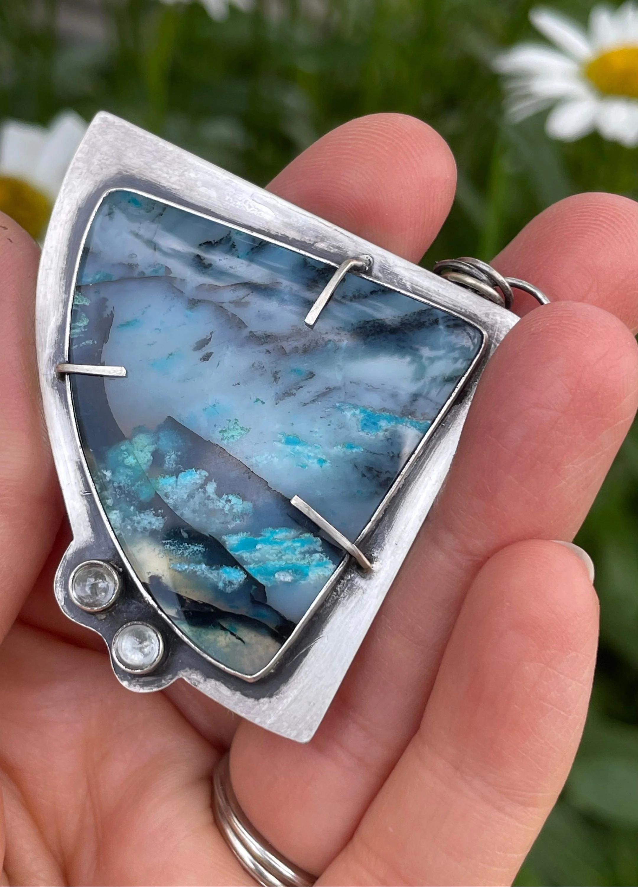 https://i.etsystatic.com/13156395/r/il/e00dbb/4087417041/il_fullxfull.4087417041_t81j.jpg