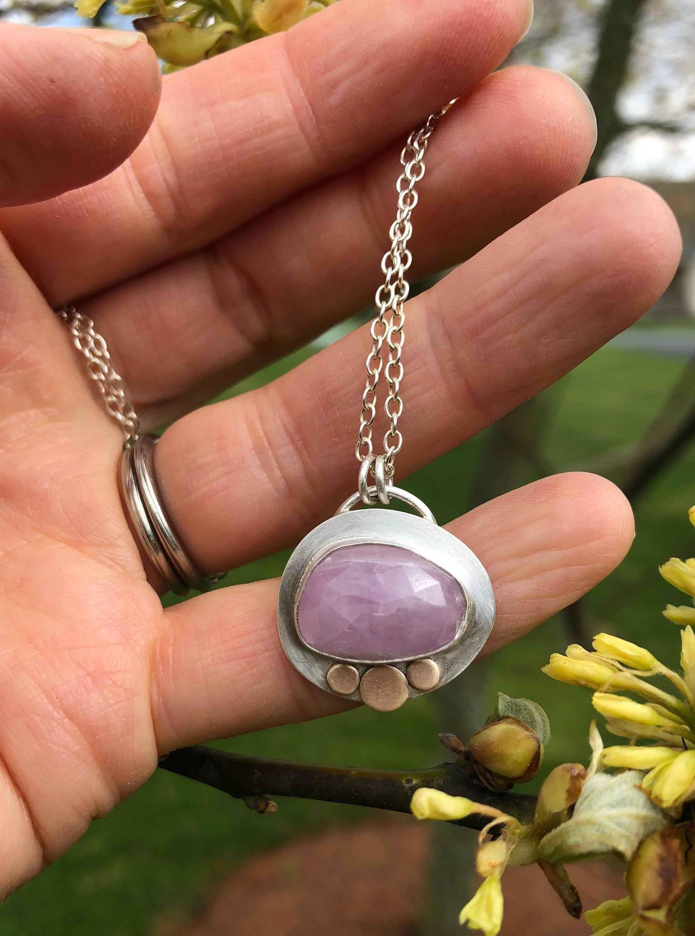 https://i.etsystatic.com/13156395/r/il/4d894c/2343738017/il_fullxfull.2343738017_ayzv.jpg