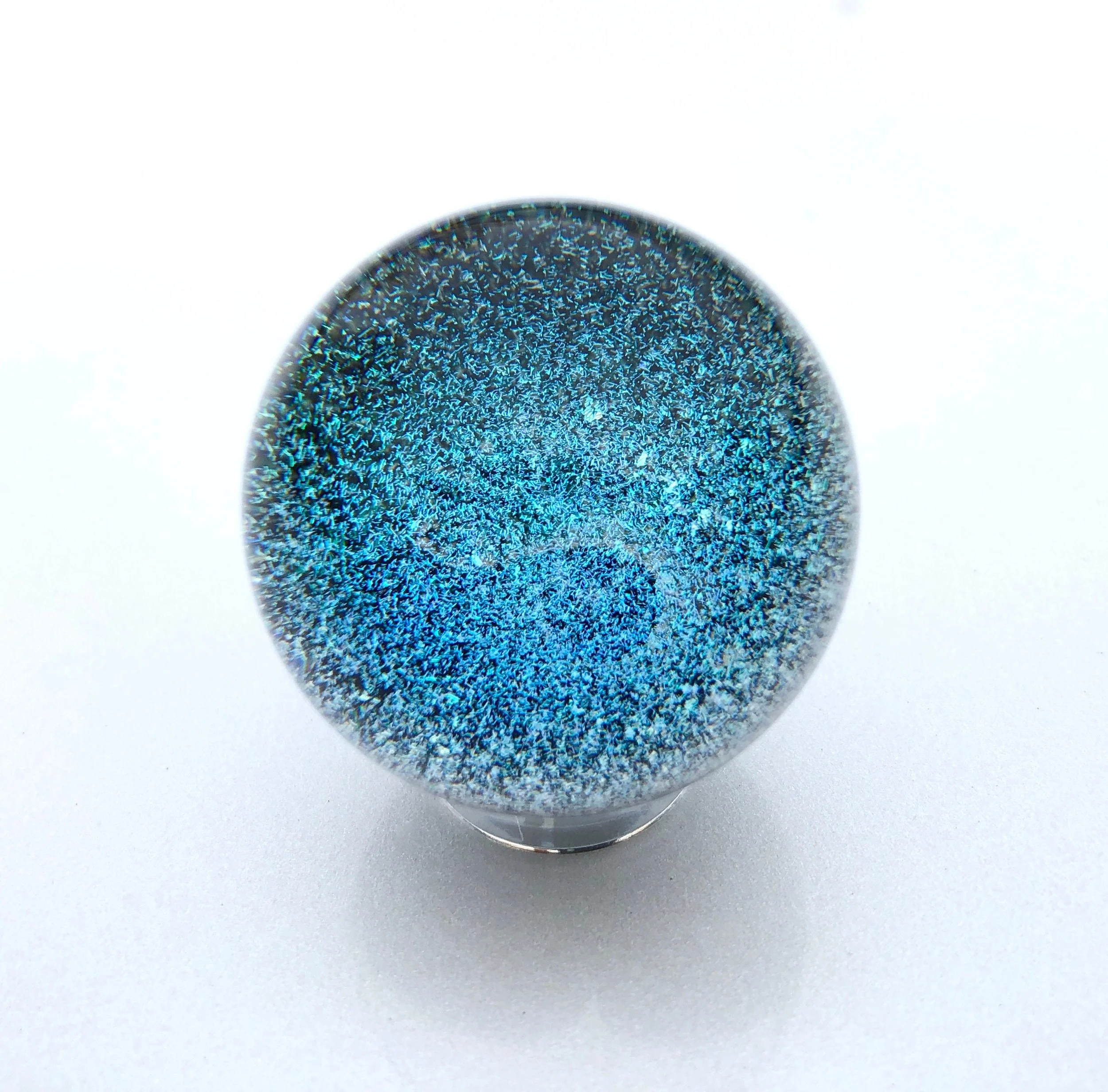 https://i.etsystatic.com/13156395/r/il/306474/2274495670/il_fullxfull.2274495670_rmmf.jpg
