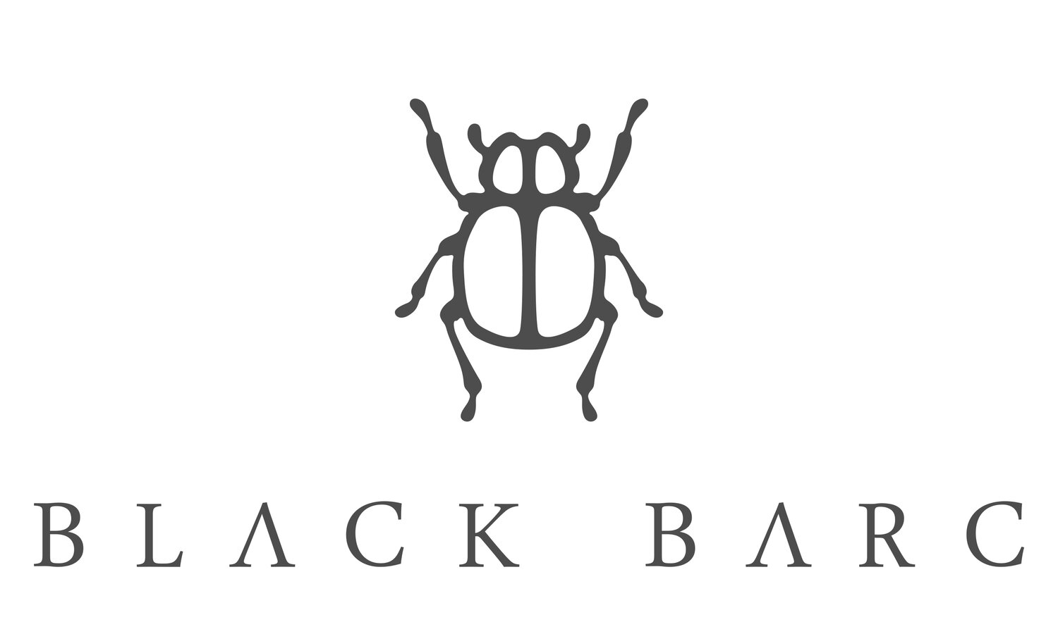 Black Barc