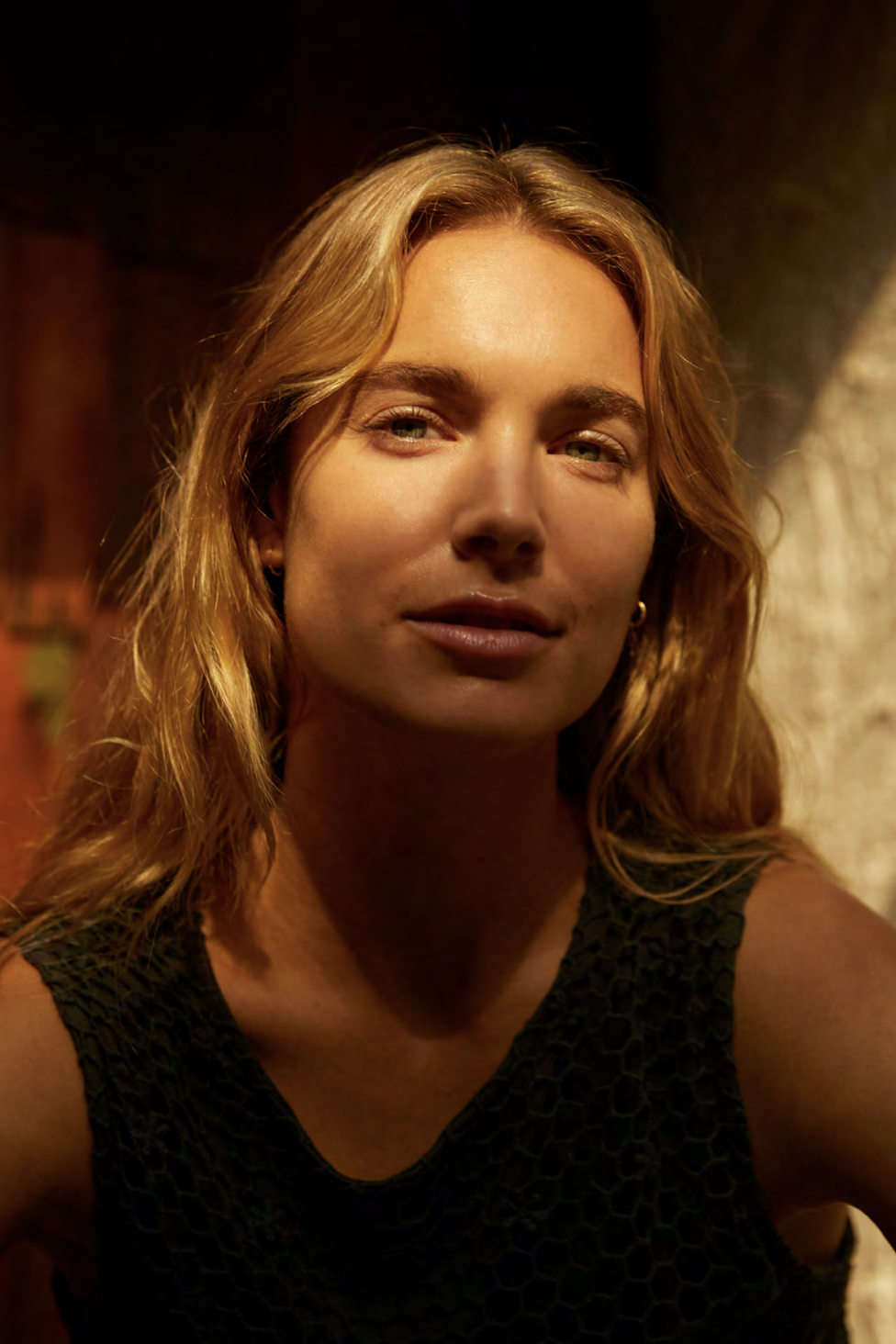 Screen Shot 2023-03-22 at 4.04.19 PM.png