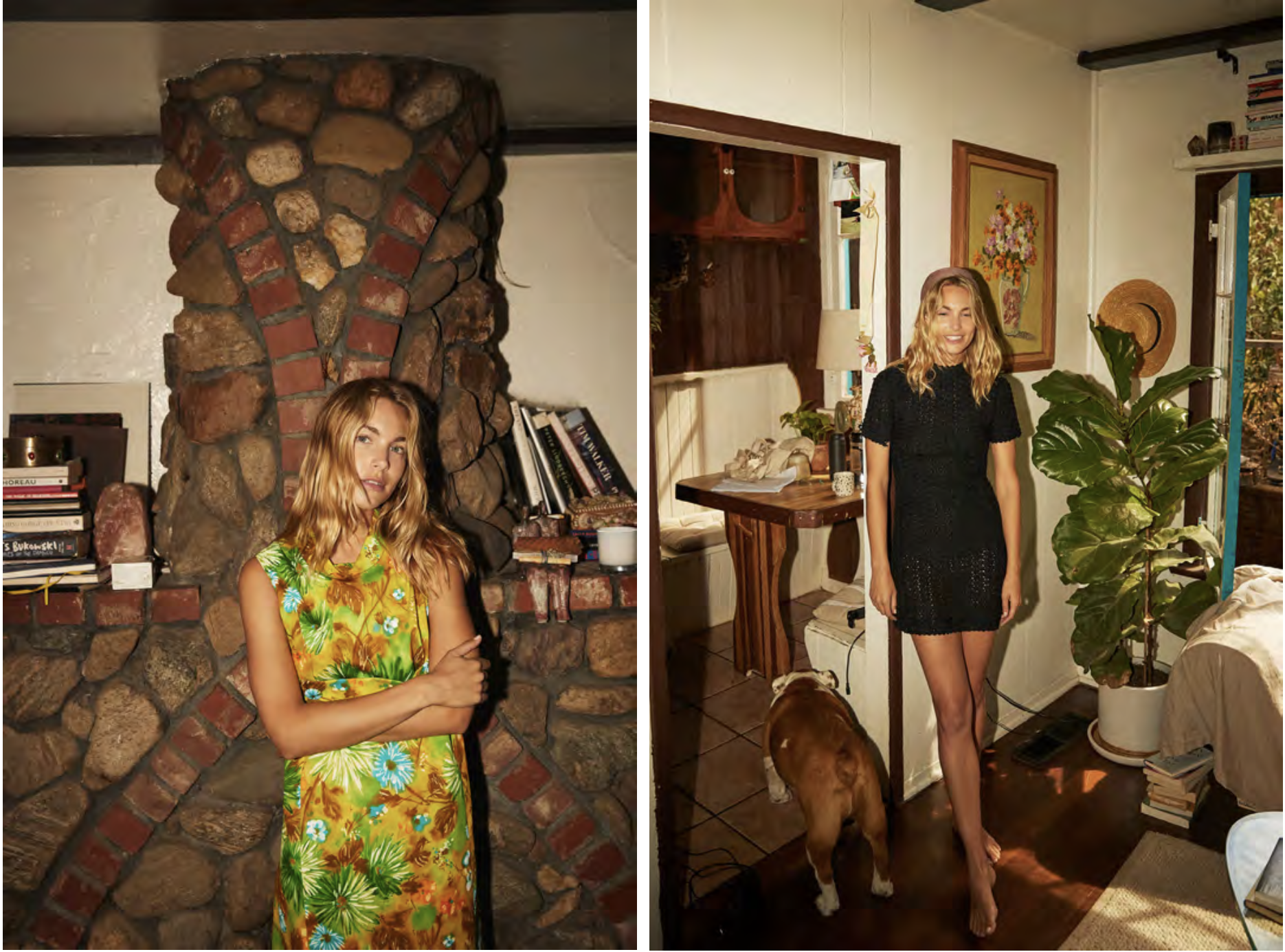 Screen Shot 2023-03-22 at 4.03.38 PM.png