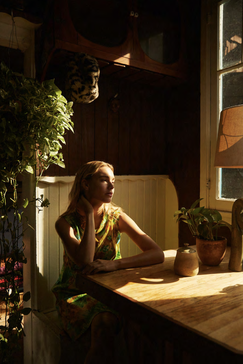 Screen Shot 2023-03-22 at 4.05.31 PM.png