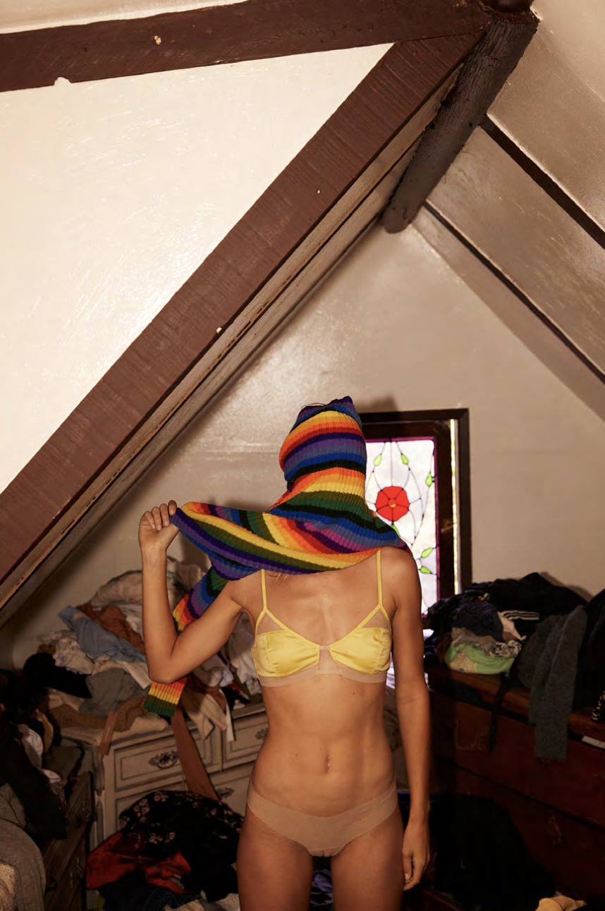 Screen Shot 2023-03-22 at 4.03.54 PM.png