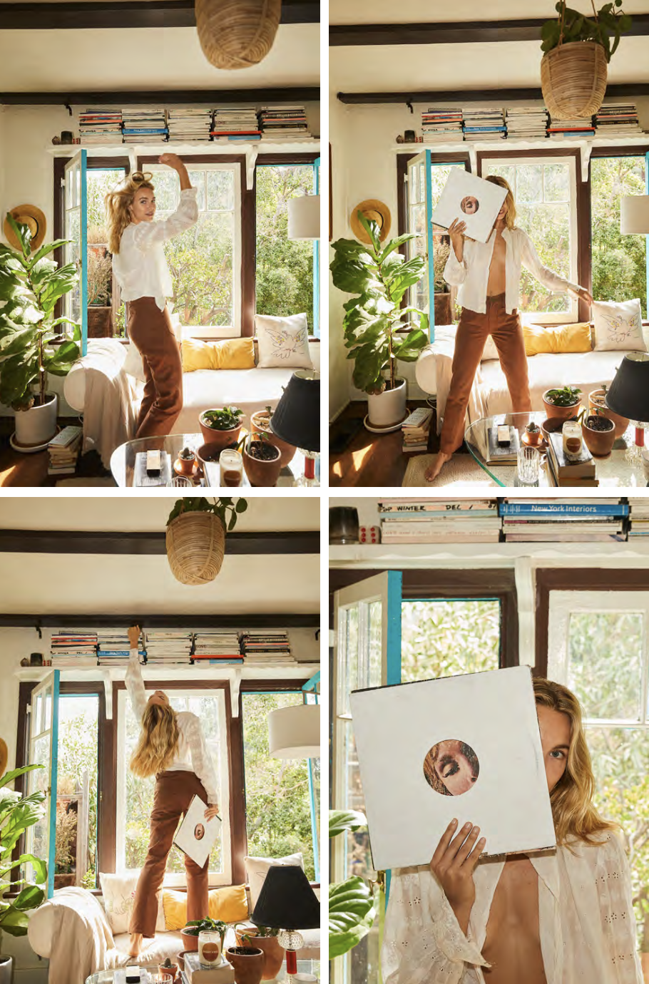 Screen Shot 2023-03-22 at 4.05.14 PM.png