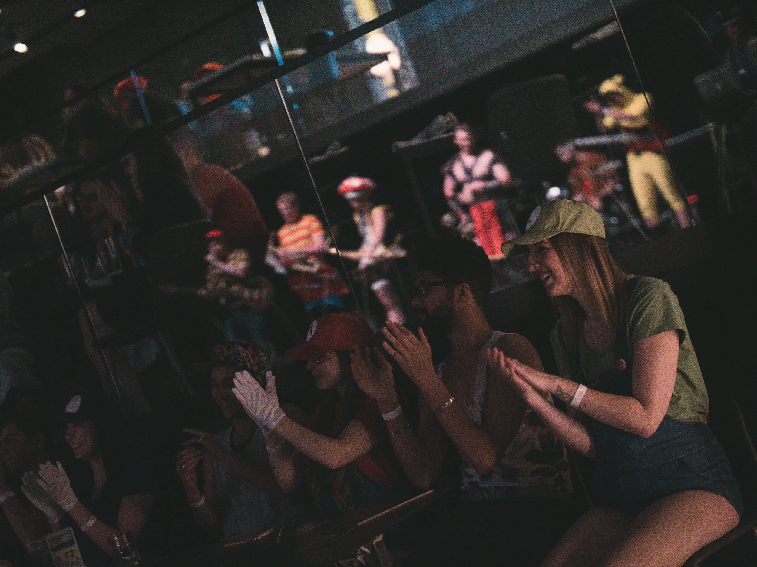 Hey Listen at Rec Room (42 of 42)-min.jpg