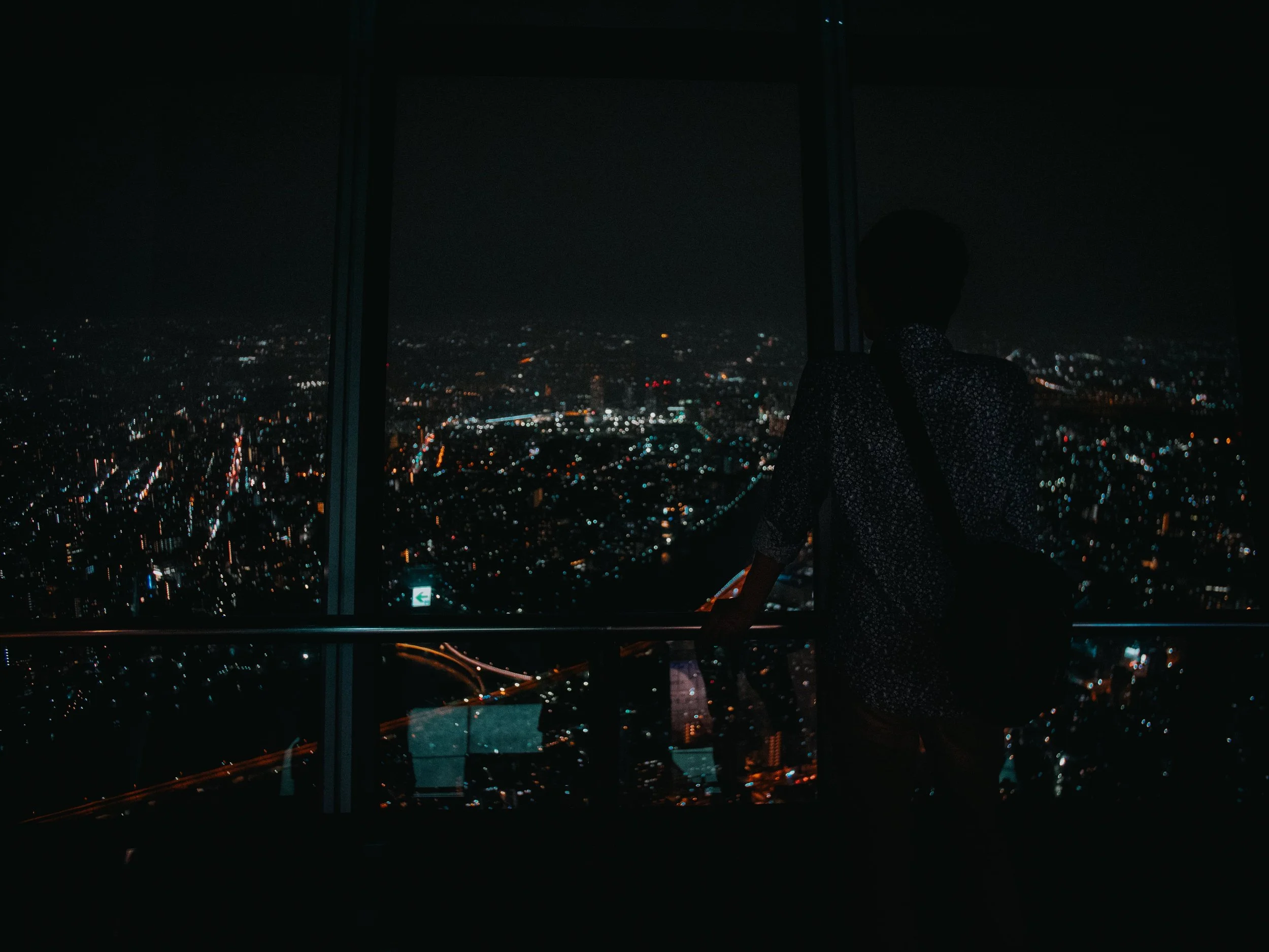 Japan 4 Edited (3 of 9)-min.jpg