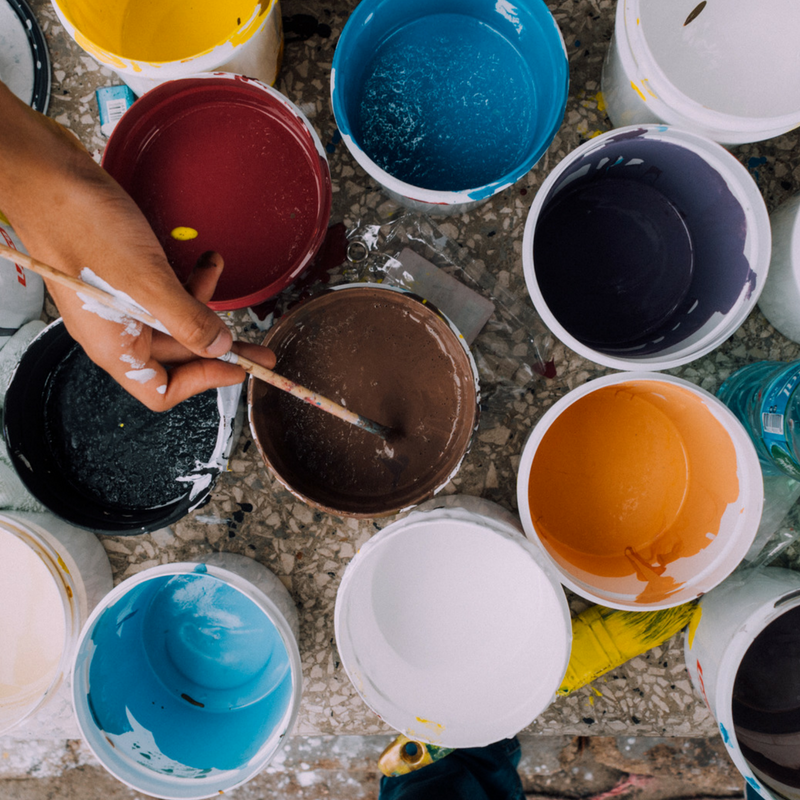 kid painting.png