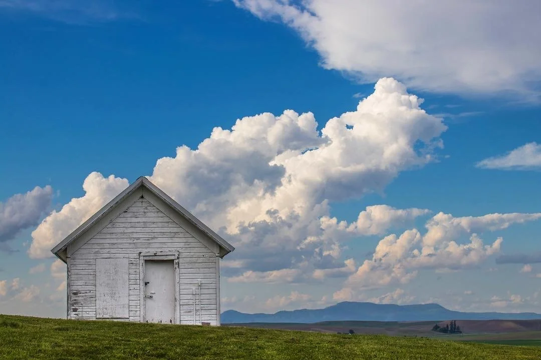 Autumnal Wine &amp; Paint Night