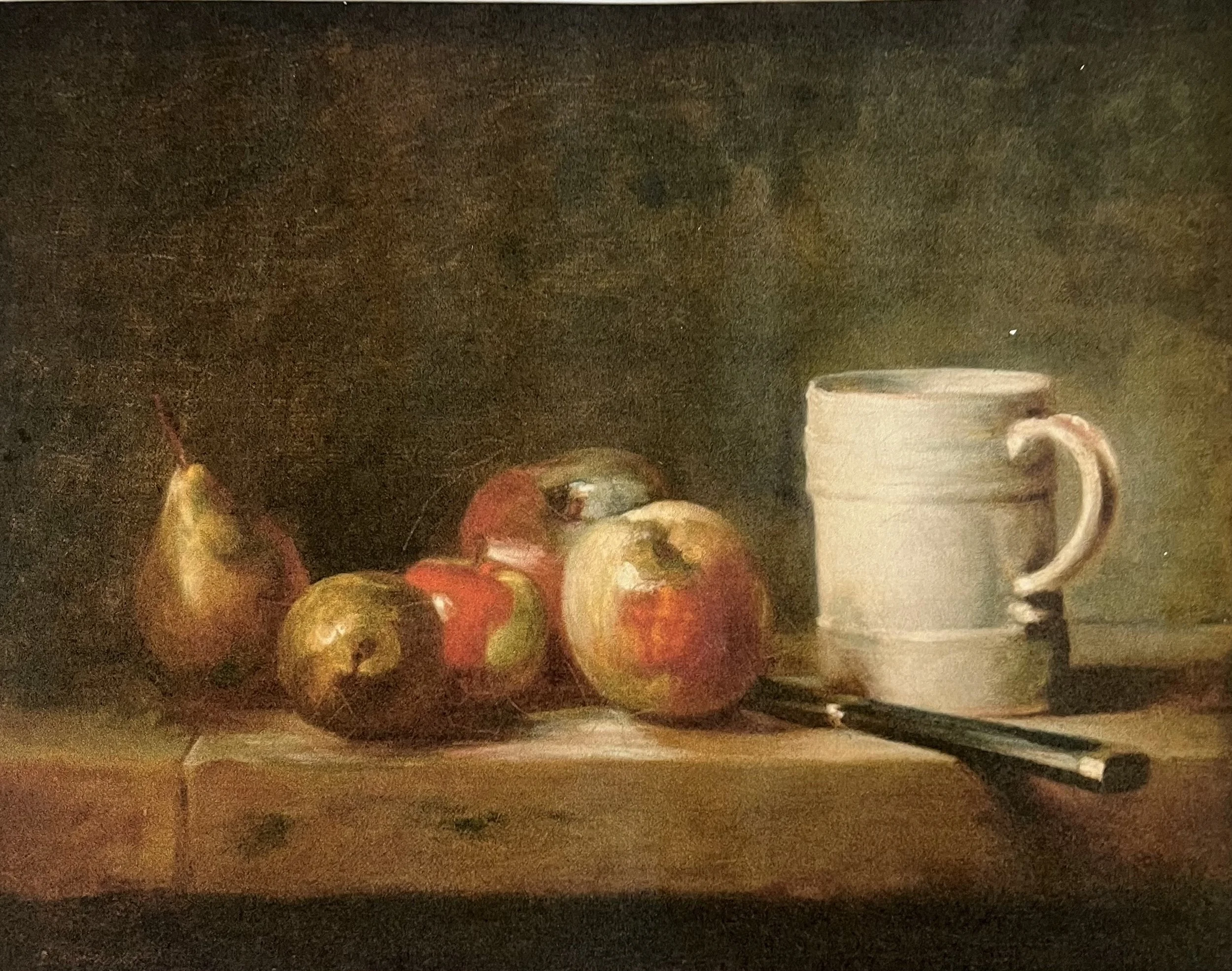 Chardin 7.jpg