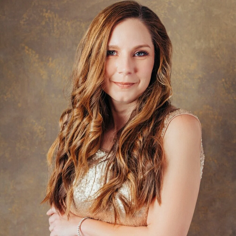 MELANIE I 44 - Commemorating new beginnings!