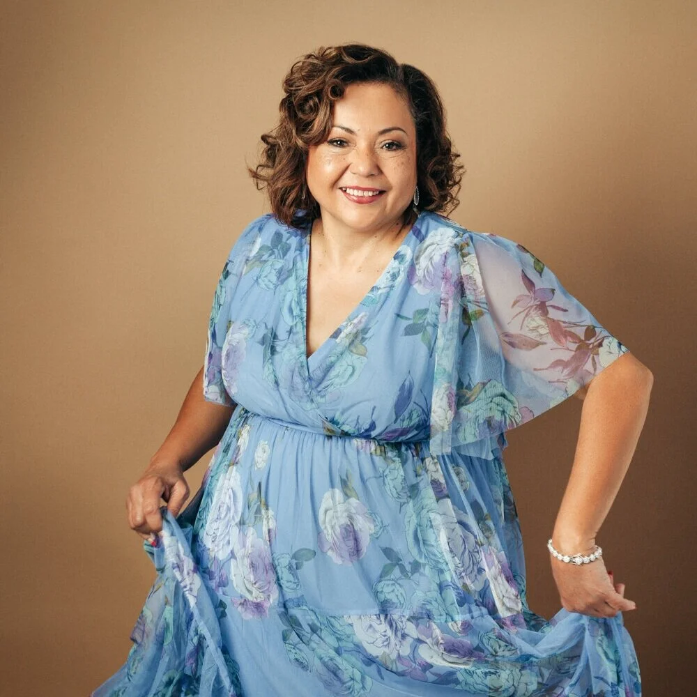 60 - Encouraged to keep going forward...