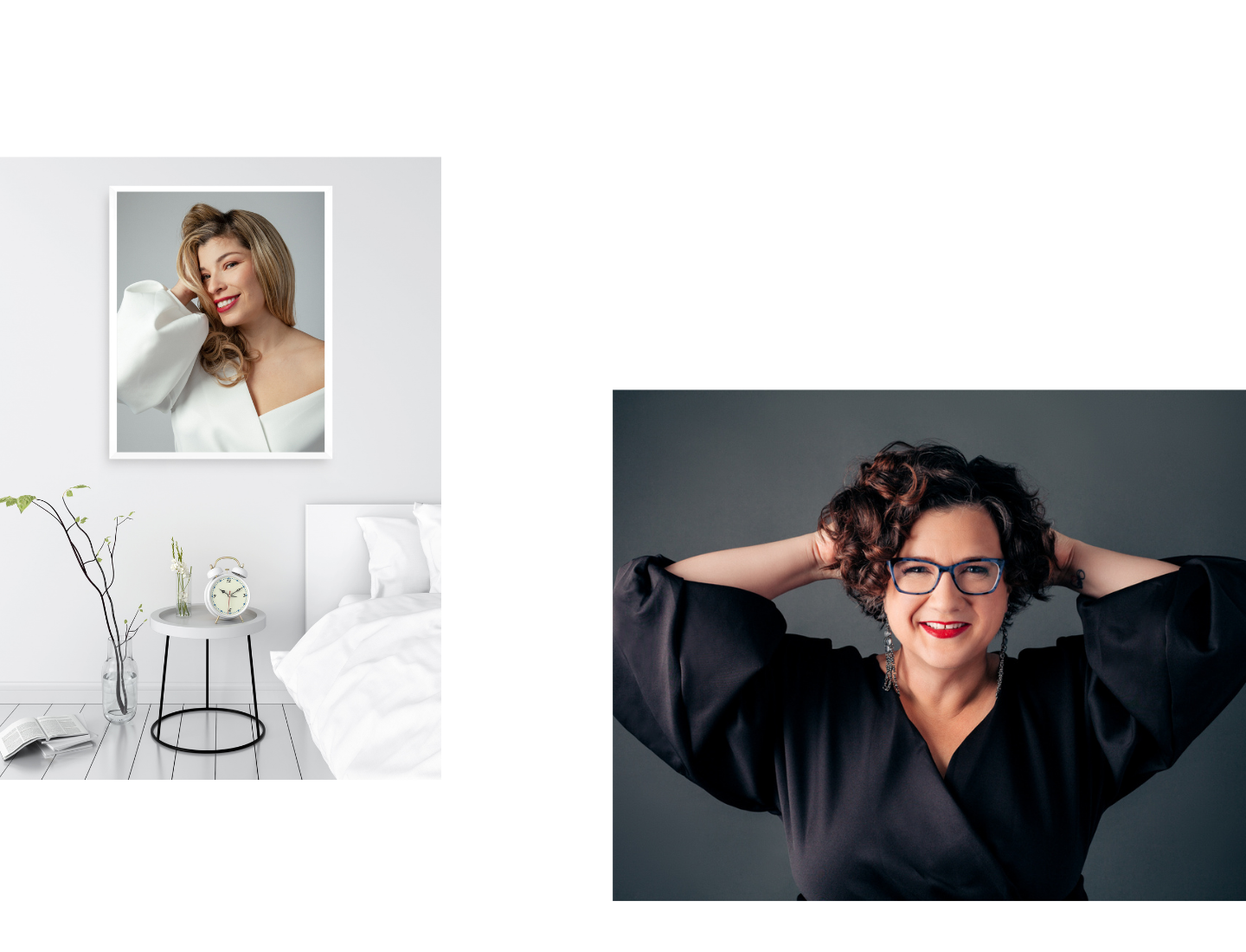 Brooklyn Banner Graphics - Interior Pages.png