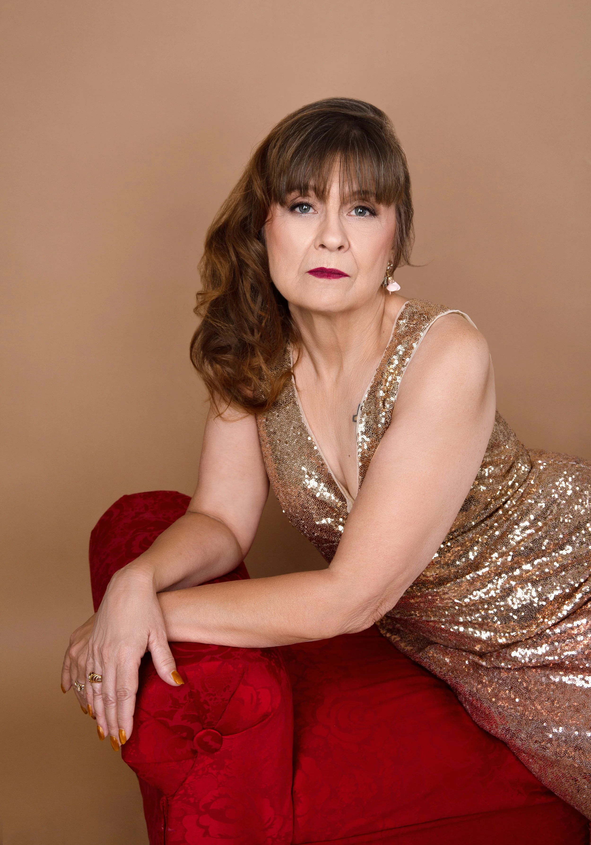 IMG_0151-edit (1)-2.jpg