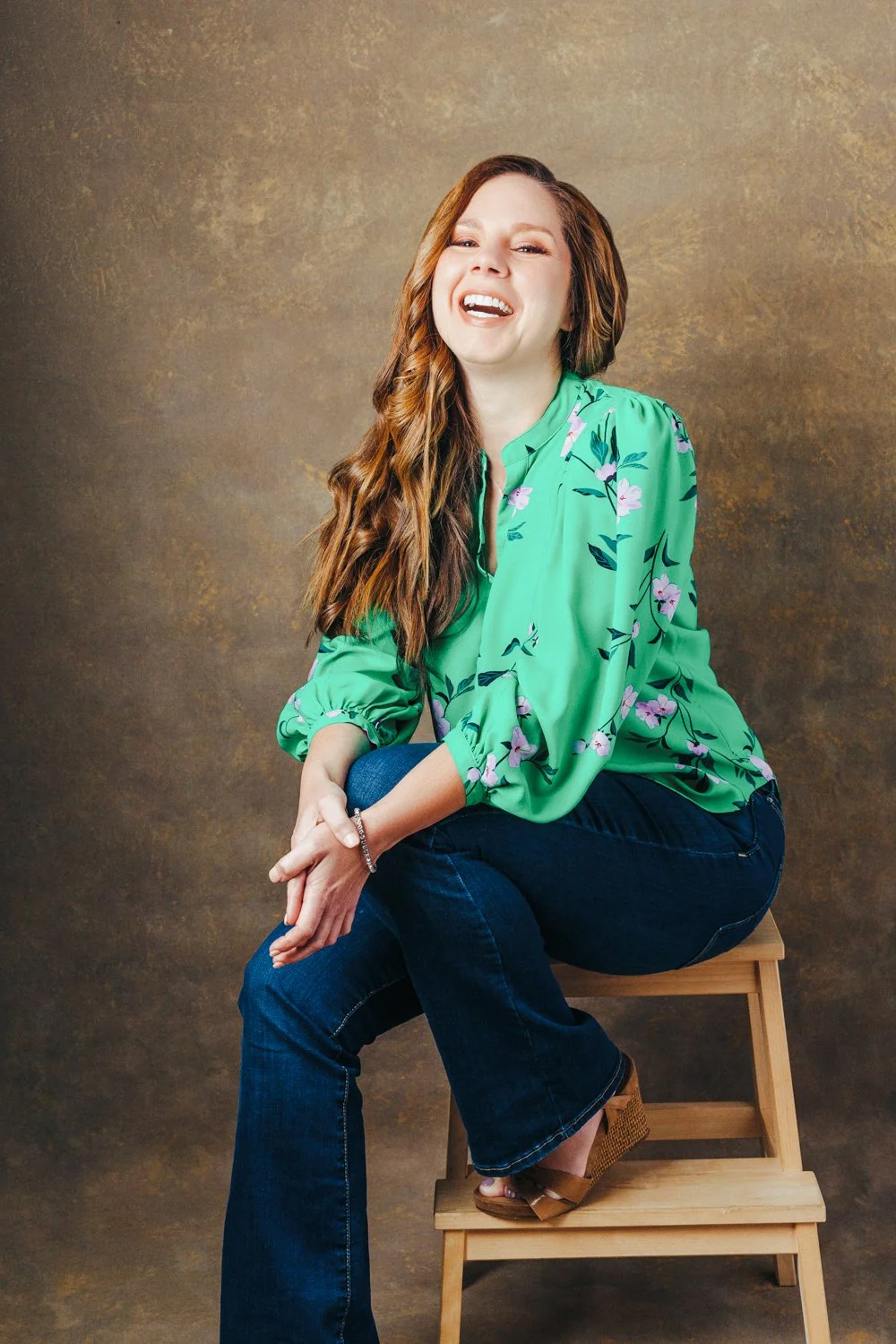 tamaraibanezphotography2026_portraits_pensacolafl-4.jpg
