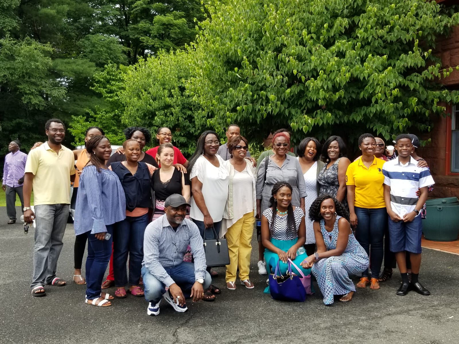 643c6901-e436-4abe-9bbb-f285af42f254 1.JPG