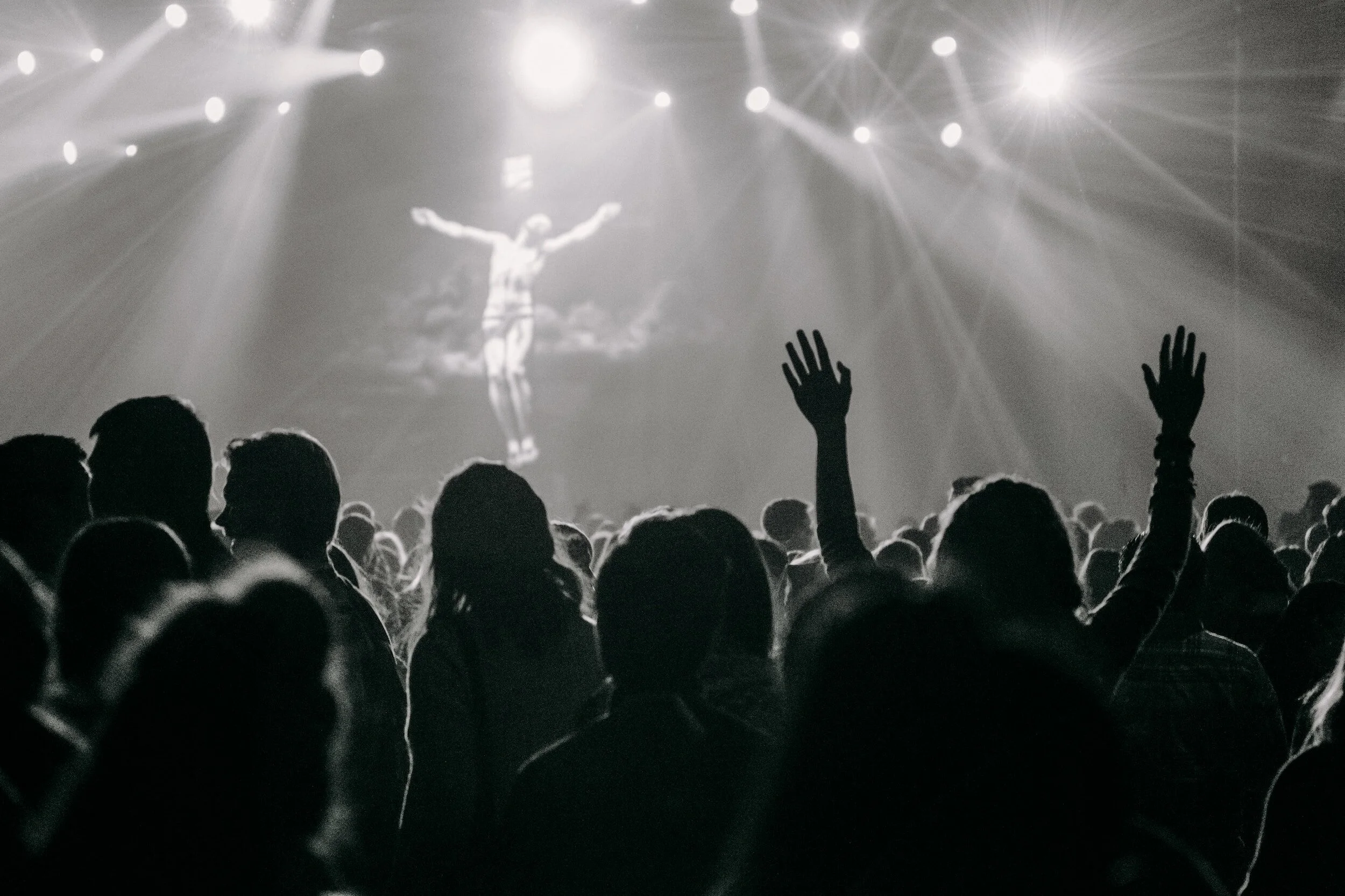 Day 14: 12/10/23: Standing with the Spouses of Ministers of the Gospel 