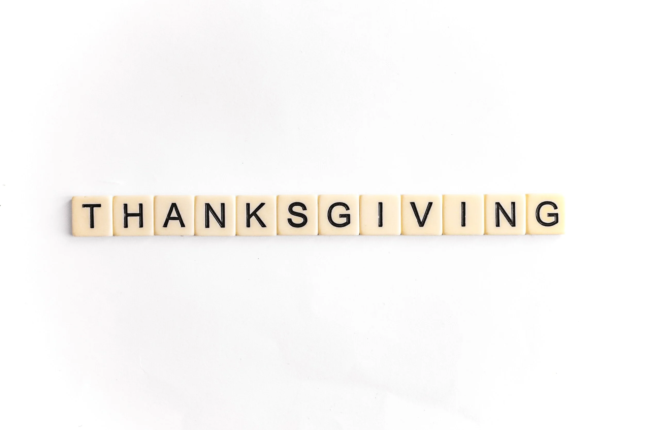 Day 21: 12/17/23: Thanksgiving and Praise