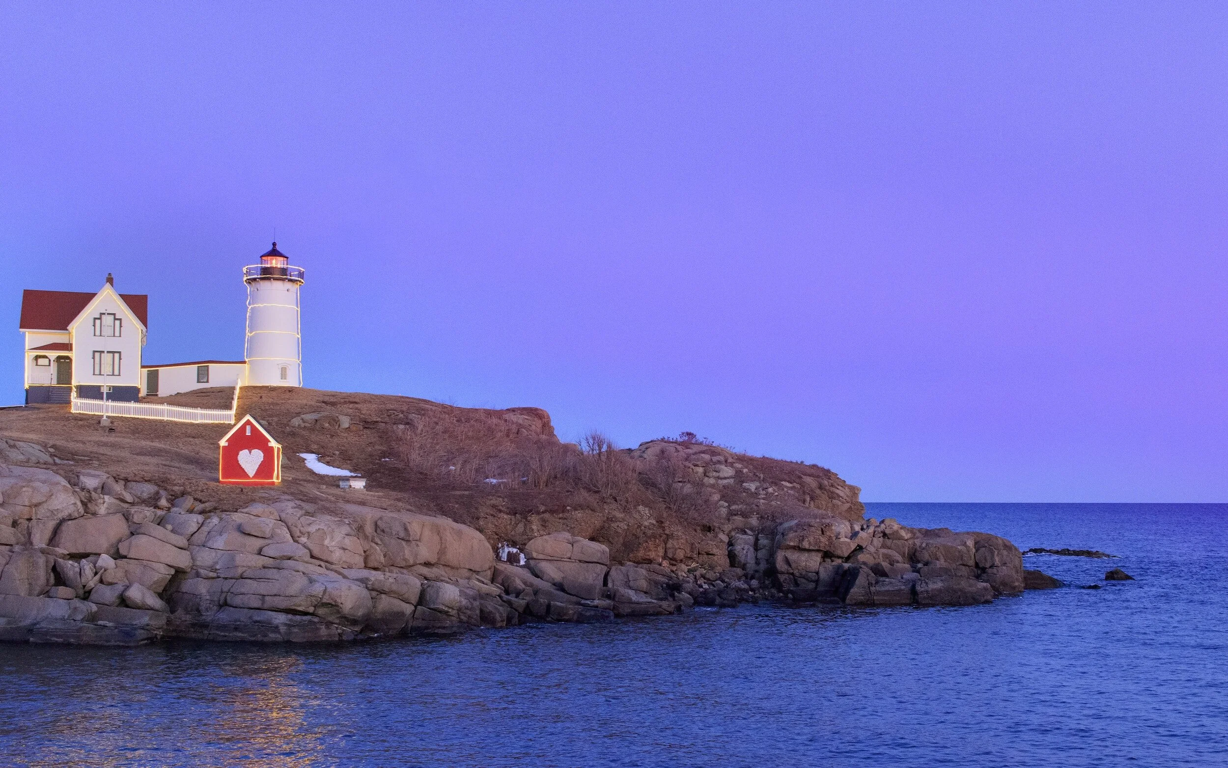 Day 2: Remember me Oh Lord