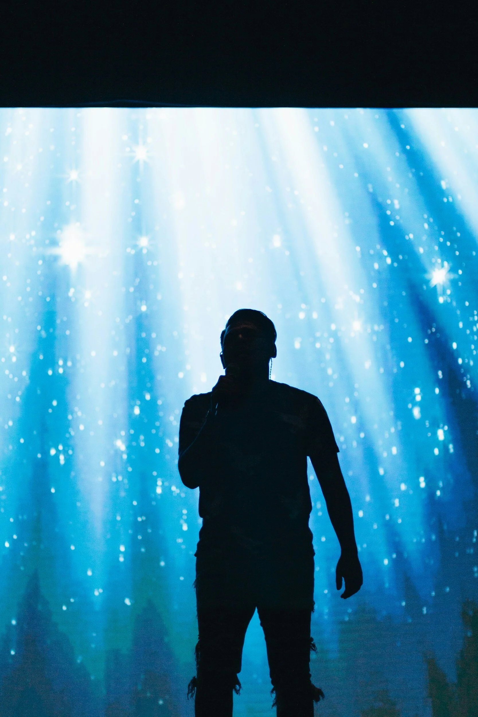 Day 12: Return to the Lord