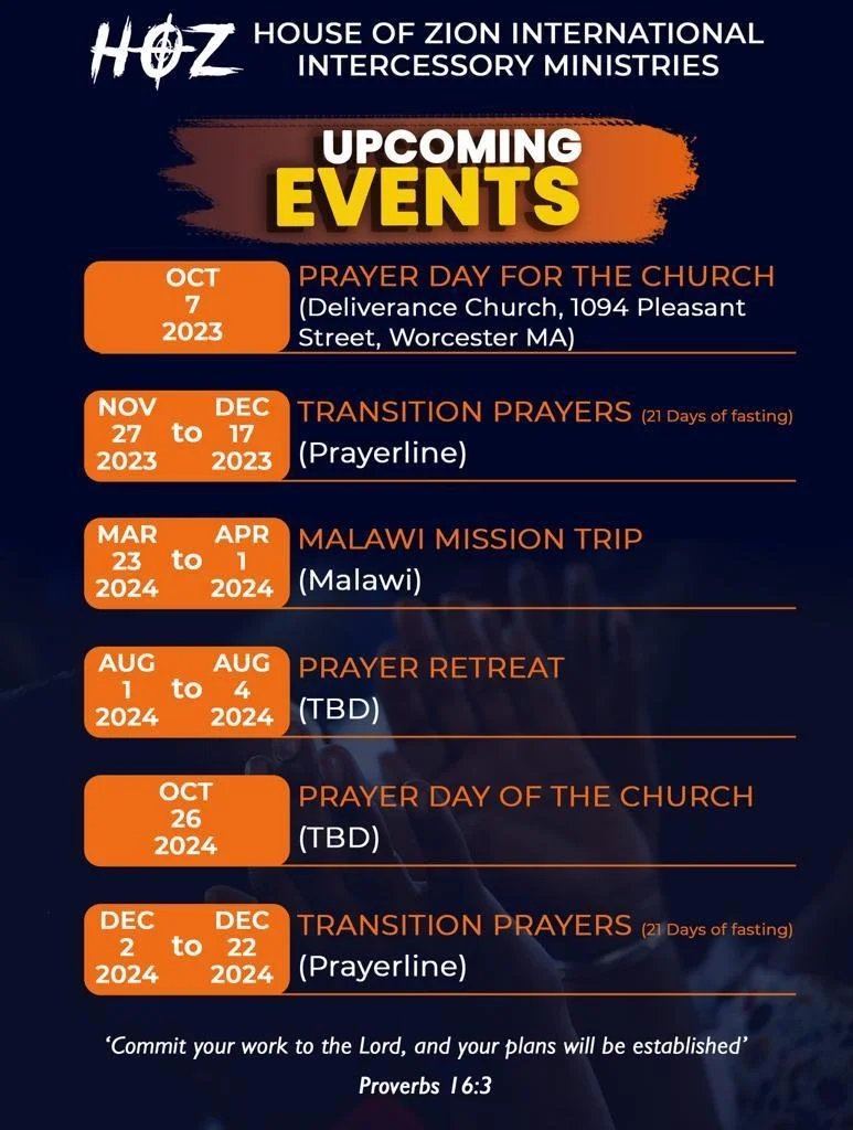 HOZ-2024Events.jpeg
