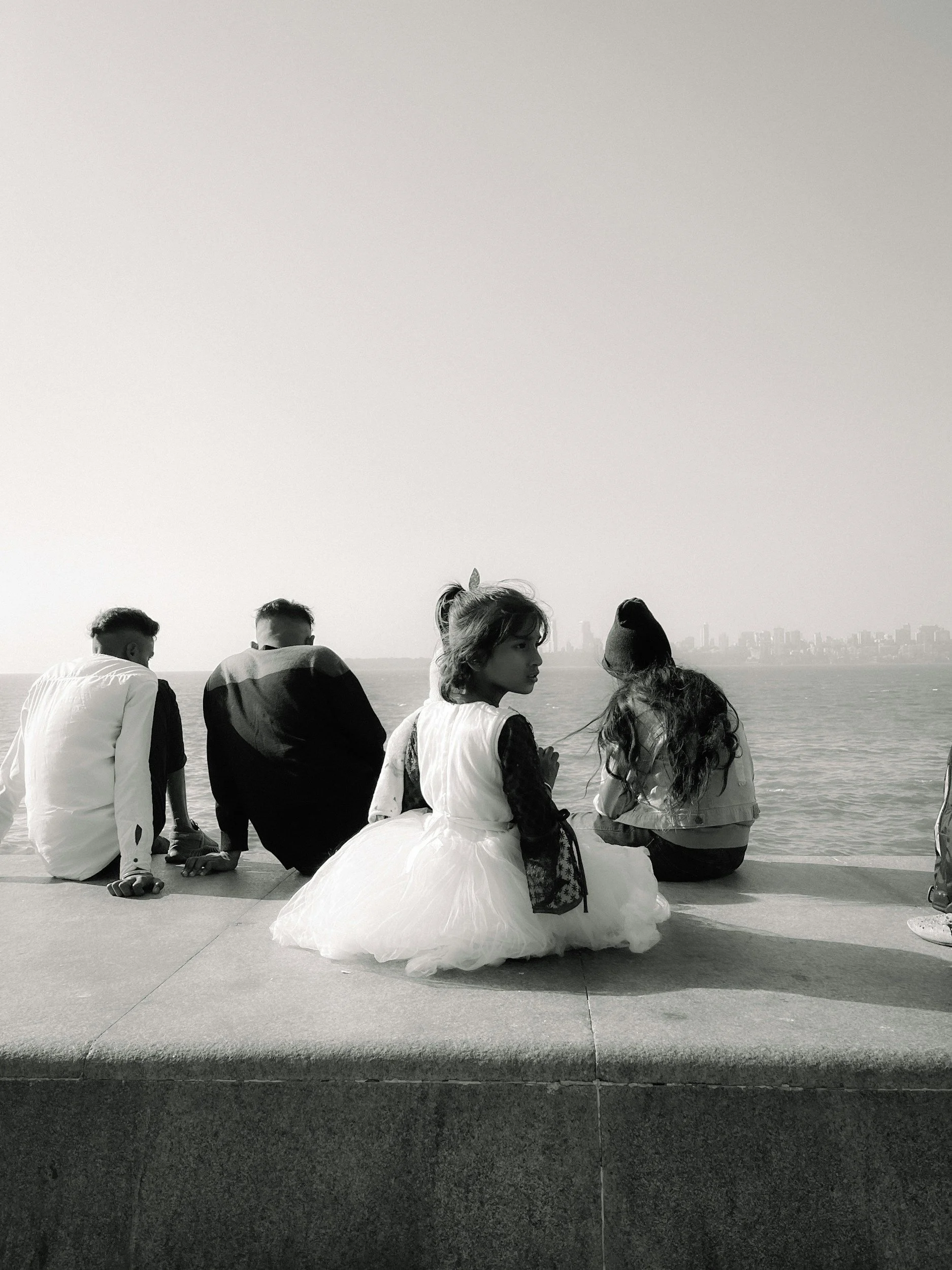 Day 11: Waiting on the Lord for Marriage