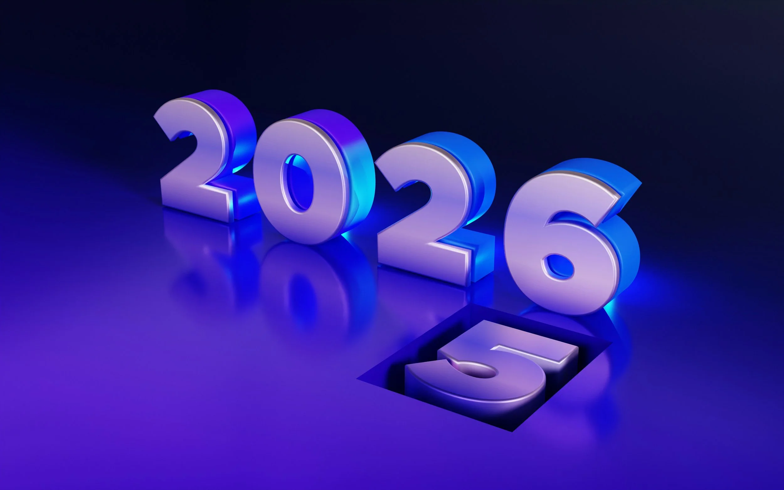 Day 21: Thanksgiving, Praise/Worship, and Prophetic declaration for 2026