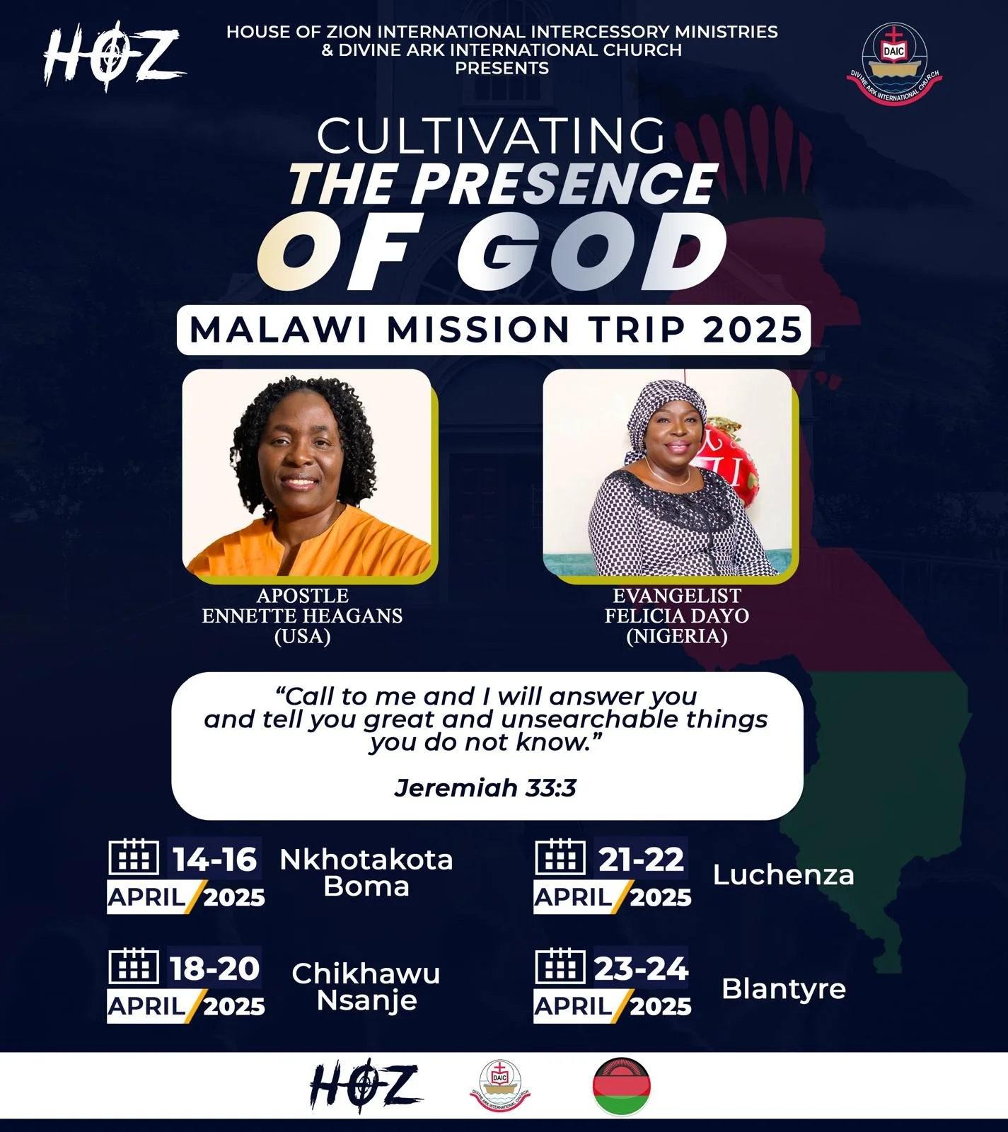 WhatsApp Image 2025-02-23 at 05.49.45.jpeg