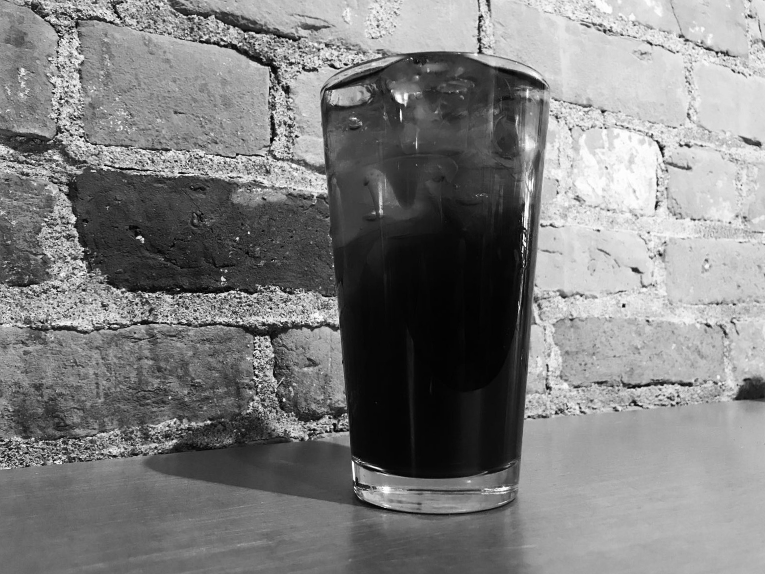 IMG-20170414-WA0016-01.jpeg