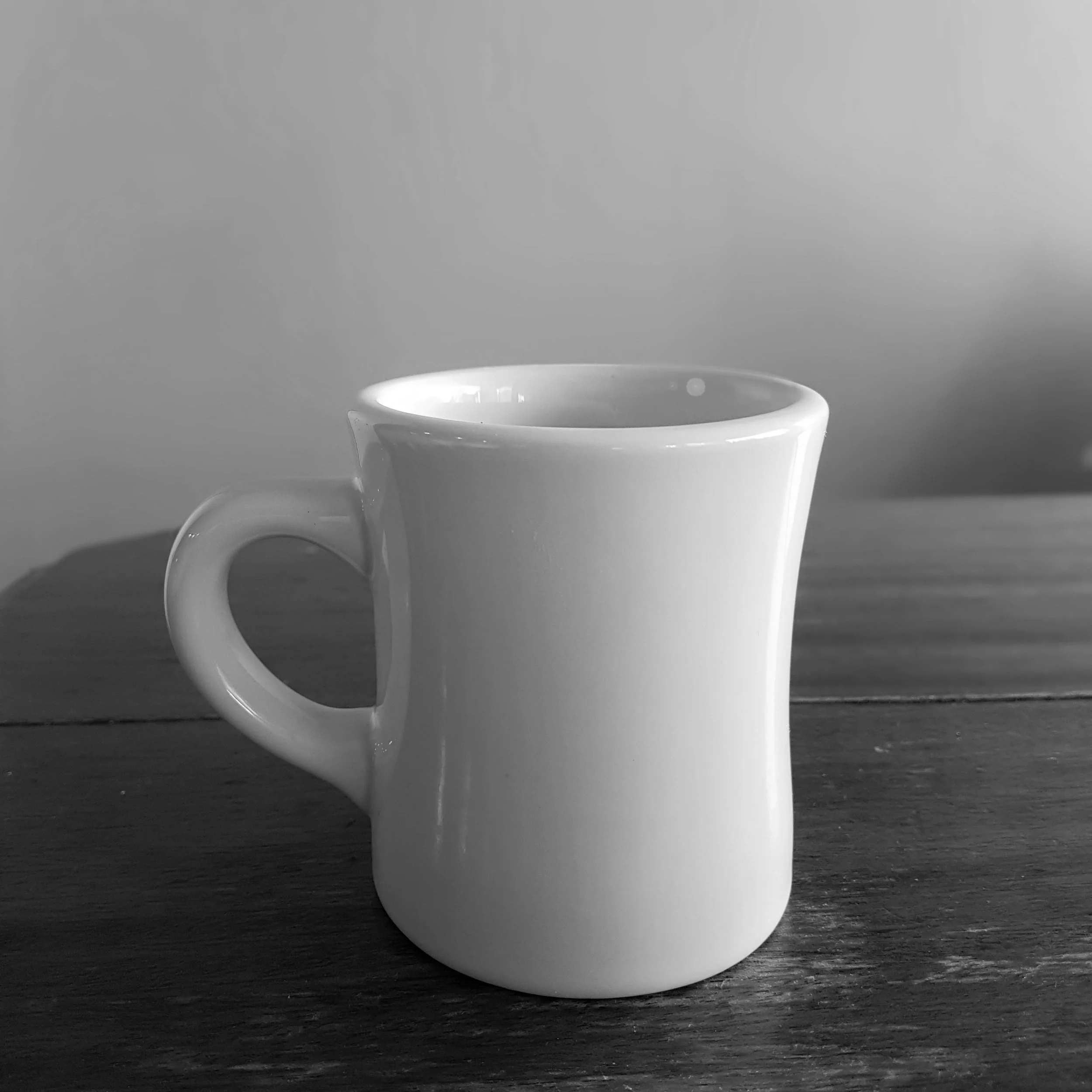 20170816_073023-01.jpeg