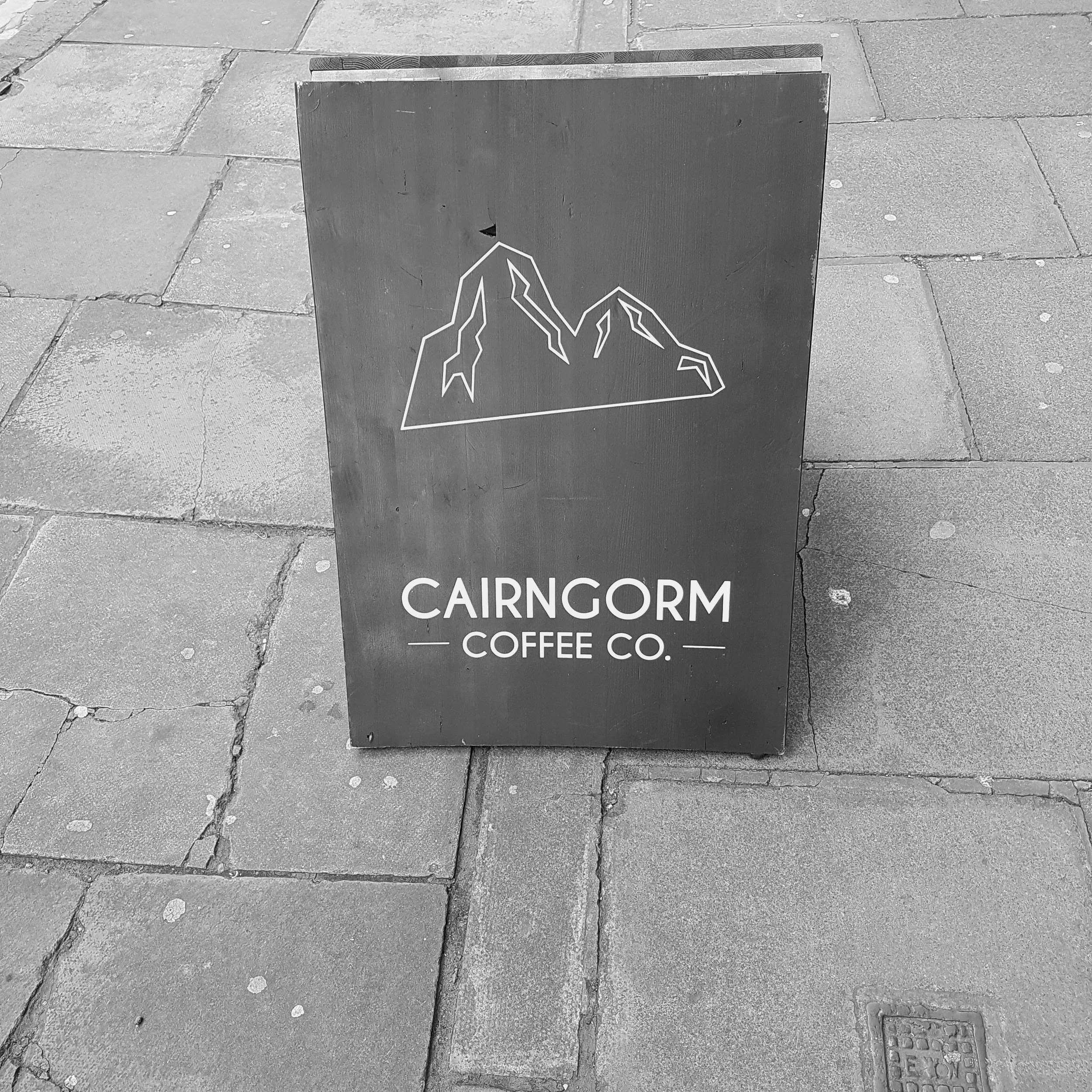 20170402_153124-01.jpeg