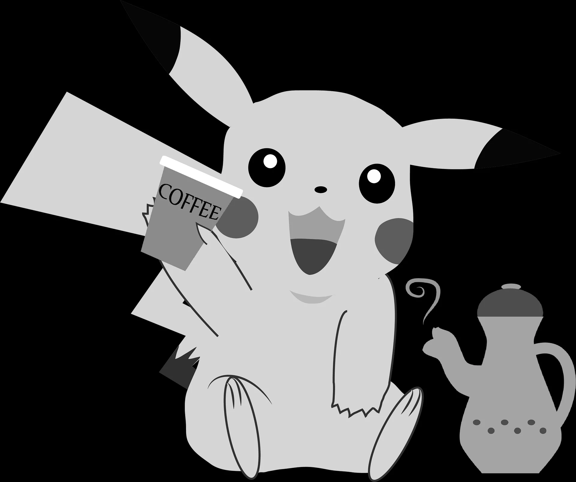 pokemon-1656997_1920_edited.jpeg