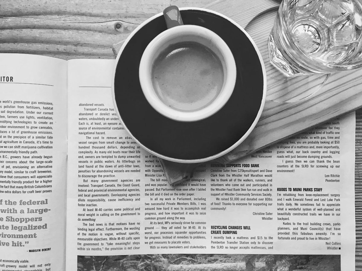 espresso-newspaper.jpeg