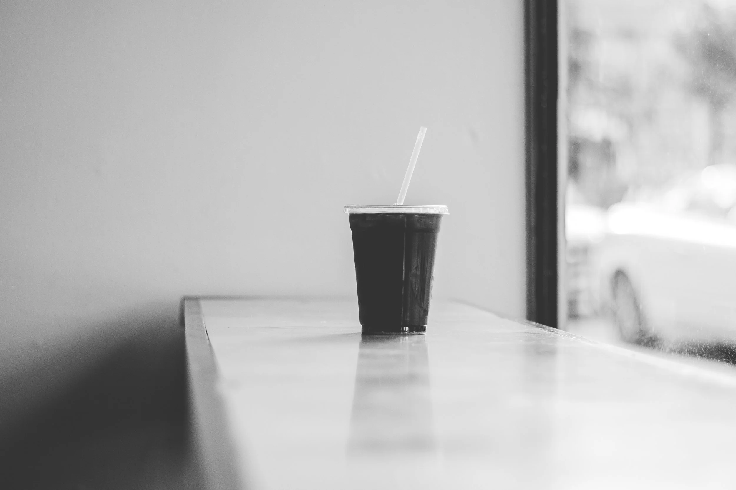 cold_brew.jpeg