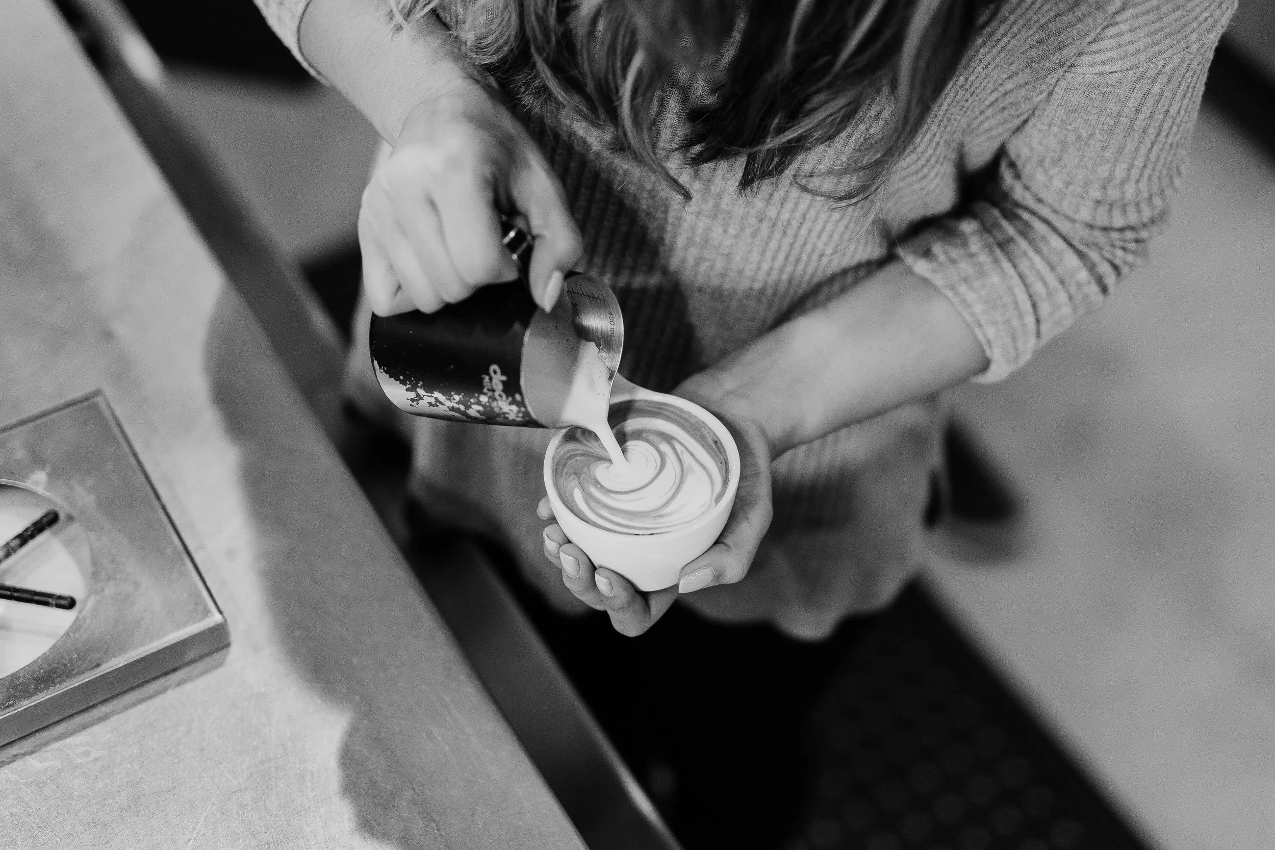 baristapour.jpeg