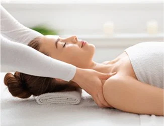 L & G Massage Therapy Center in Westport Connecticut