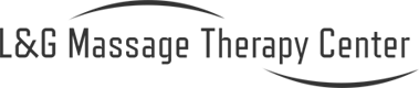 L&amp;G Massage Therapy Center
