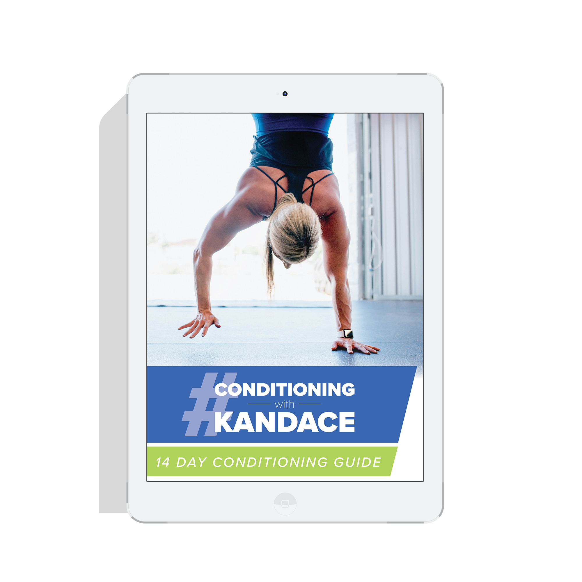 cwk-ebook-mockup.png