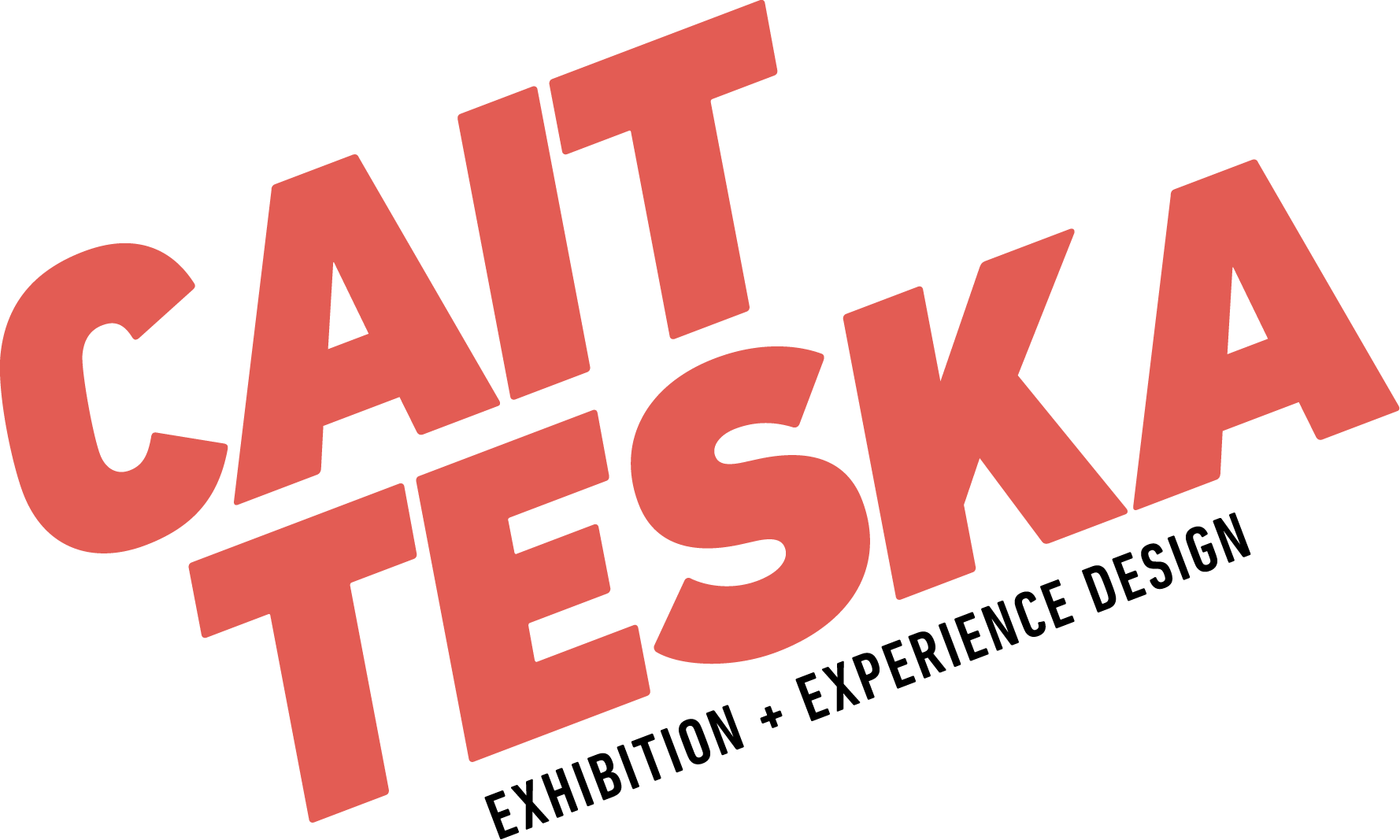 CAIT TESKA