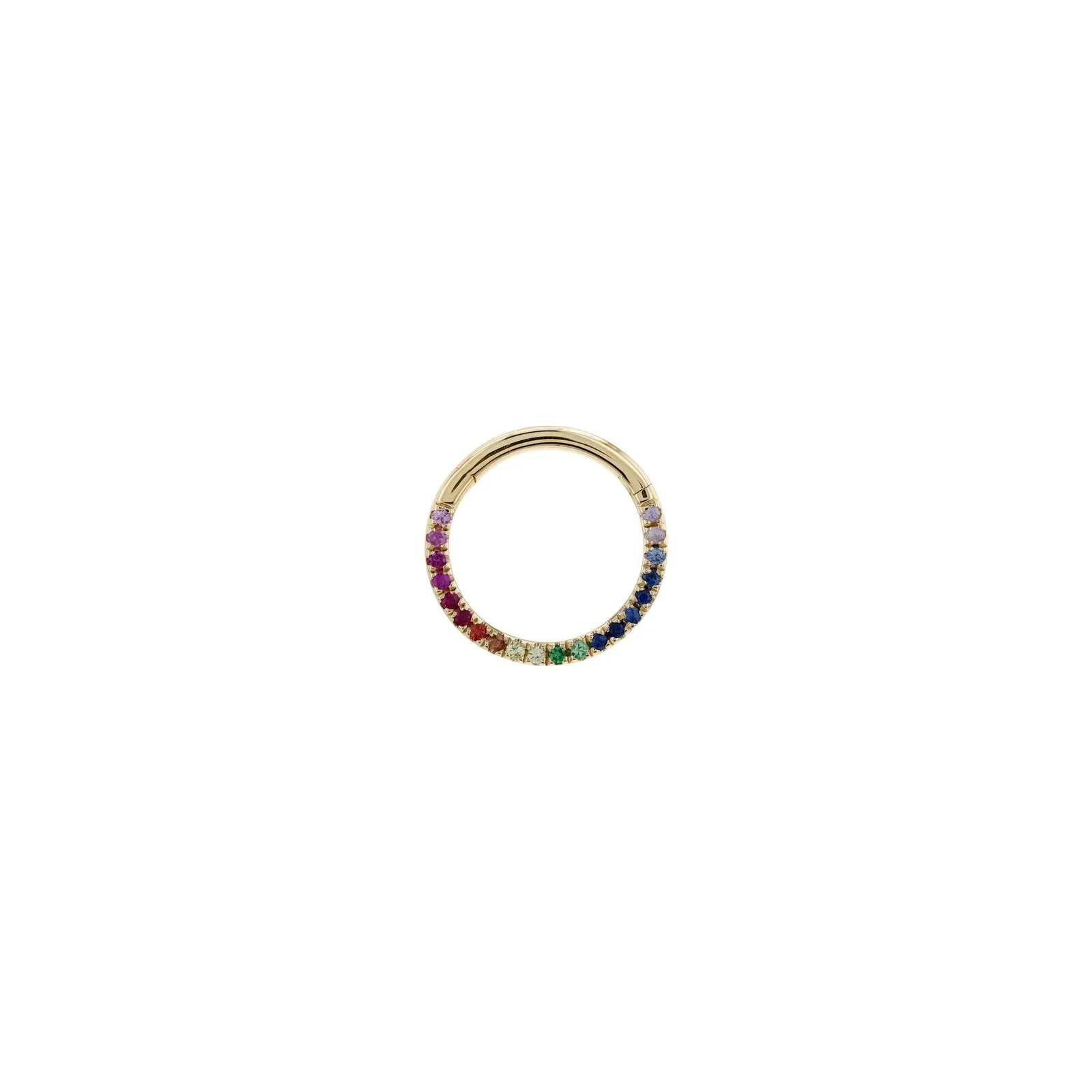 KELT98-side-ky_1600x.jpg