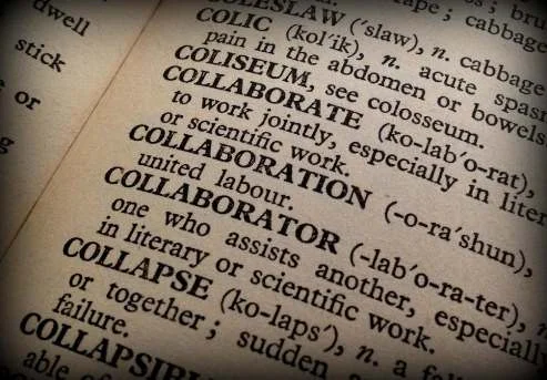 elucido-dictionary-493x343.jpeg