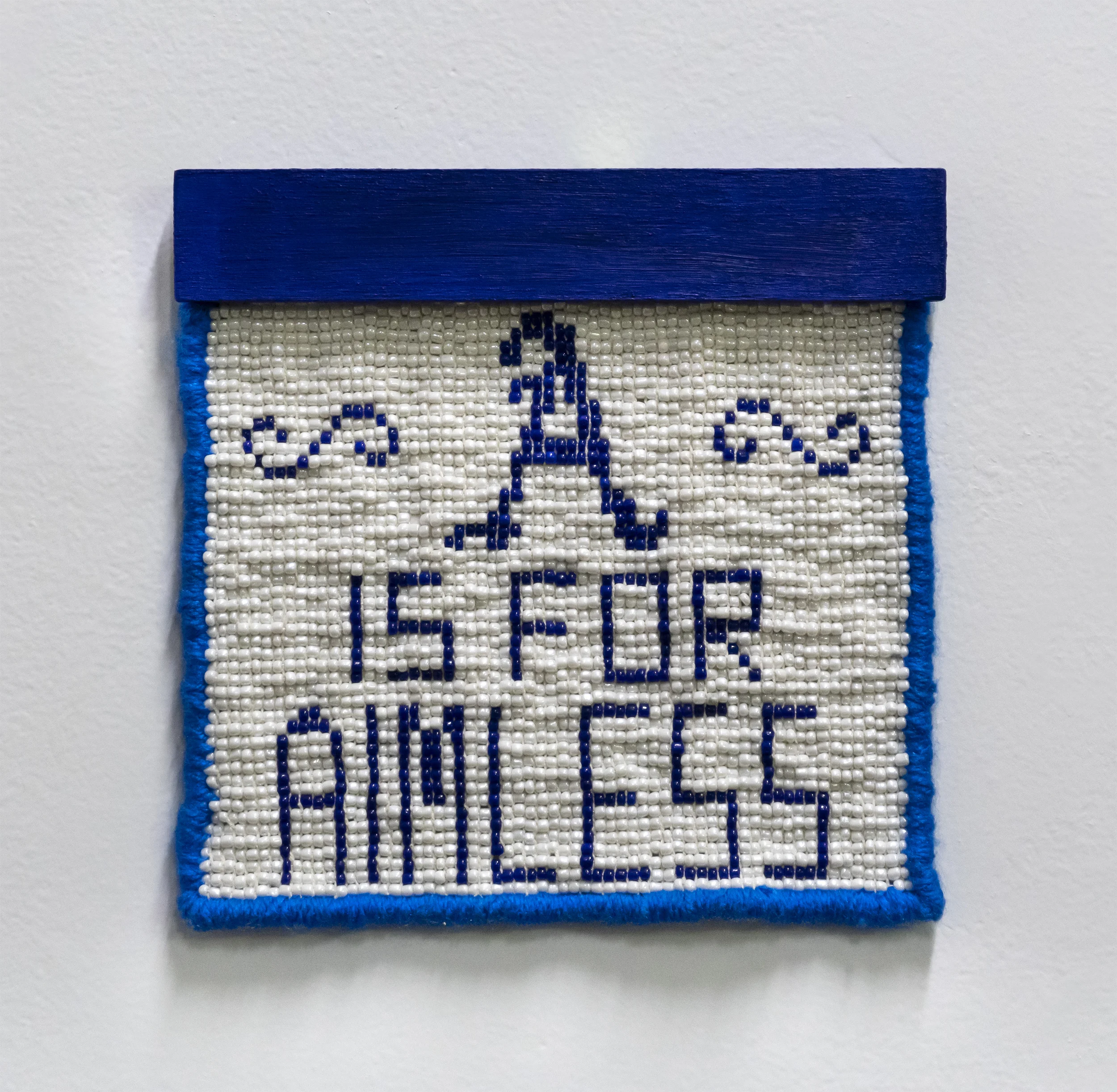 aimless1.jpg