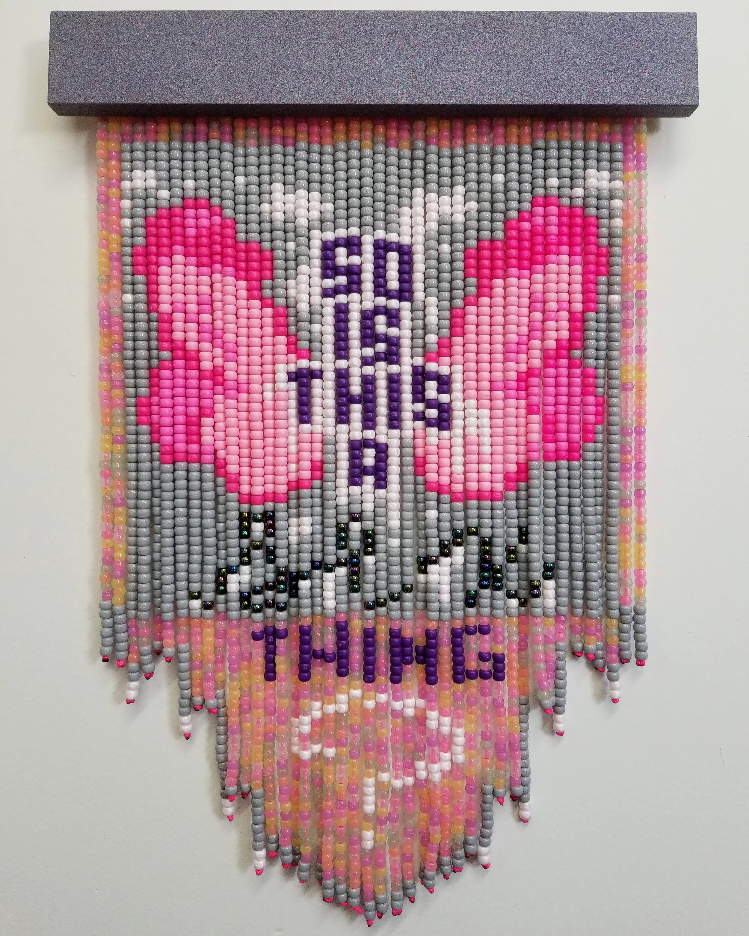 isthisasexthing.jpg