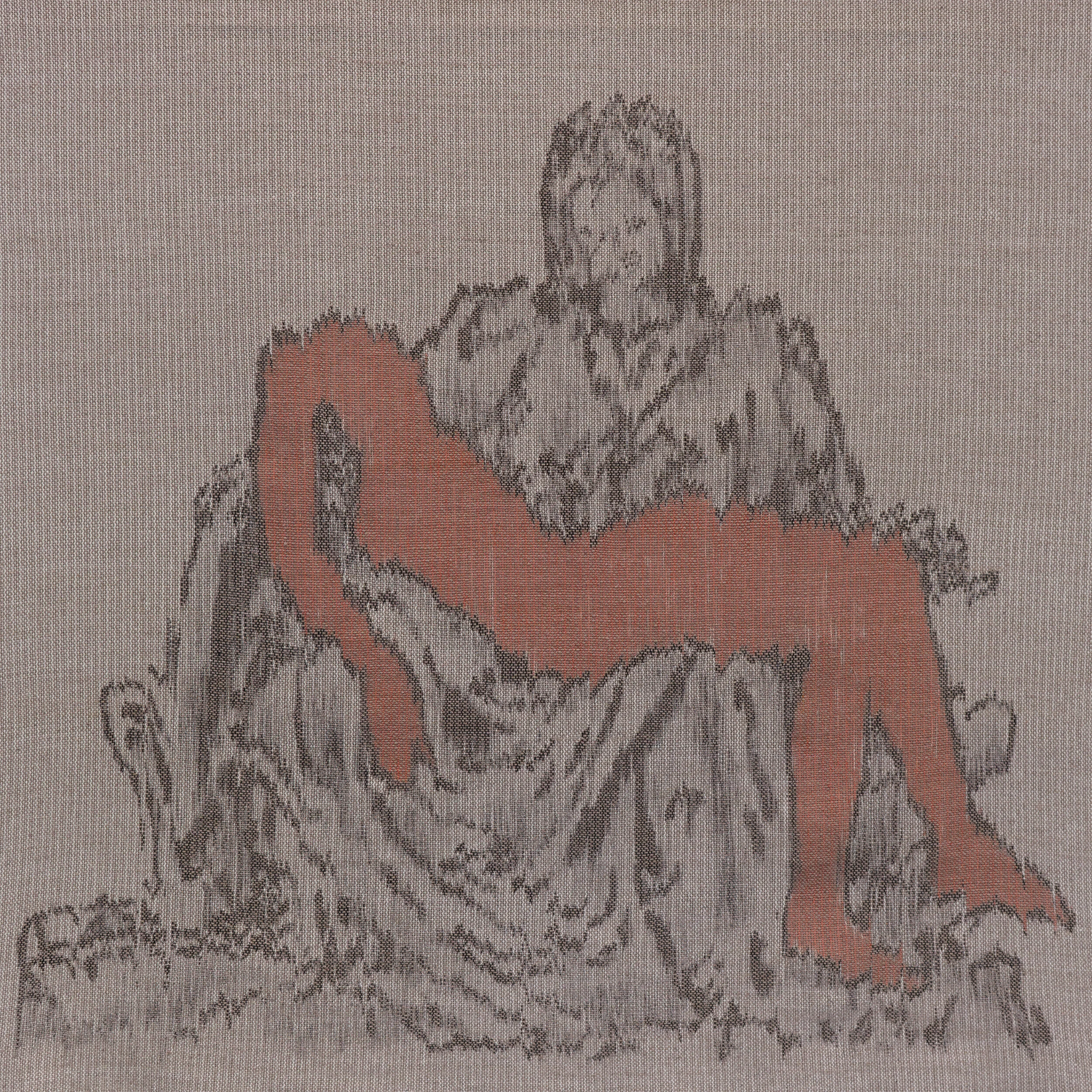 pieta1.jpg
